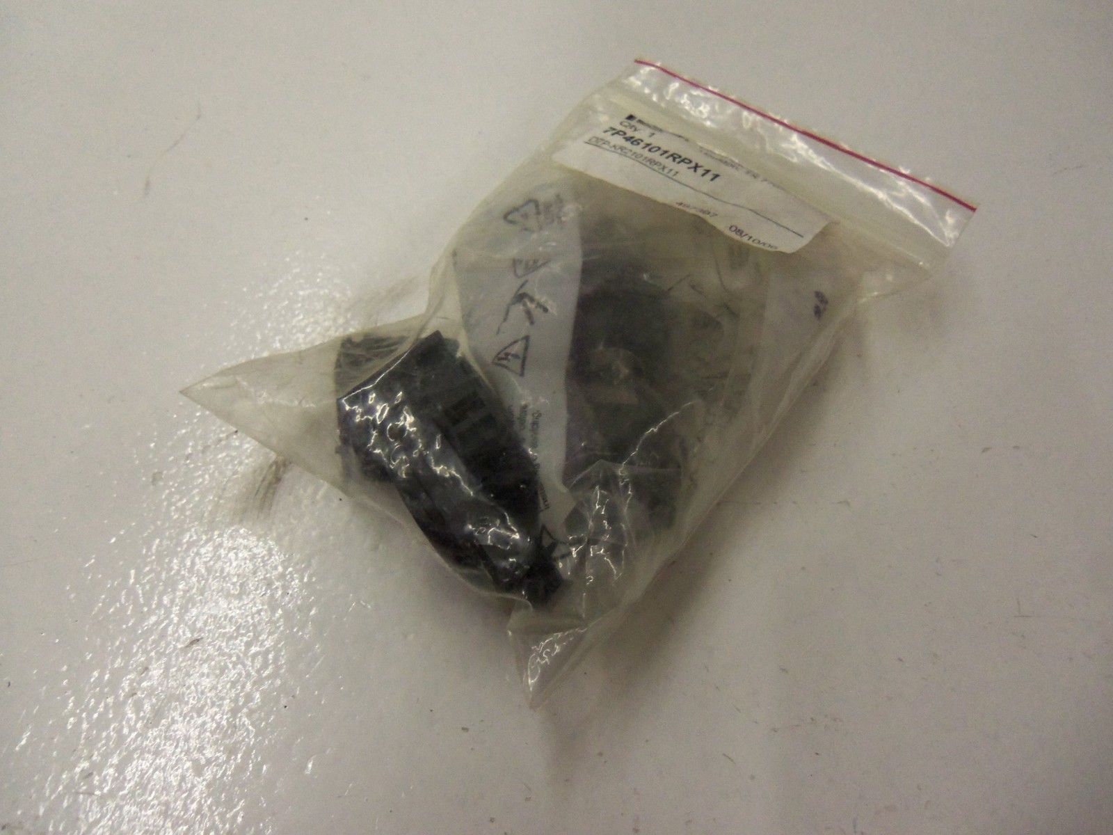 SPRECHER+SCHUH 7P46101RPX11 *NEW IN BAG*