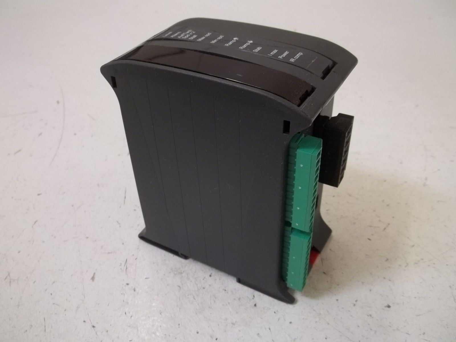 SPRINT ELECTRIC 340I ISOLATED DC DRIVE, 3.4 AMPS *NEW IN A  BOX*