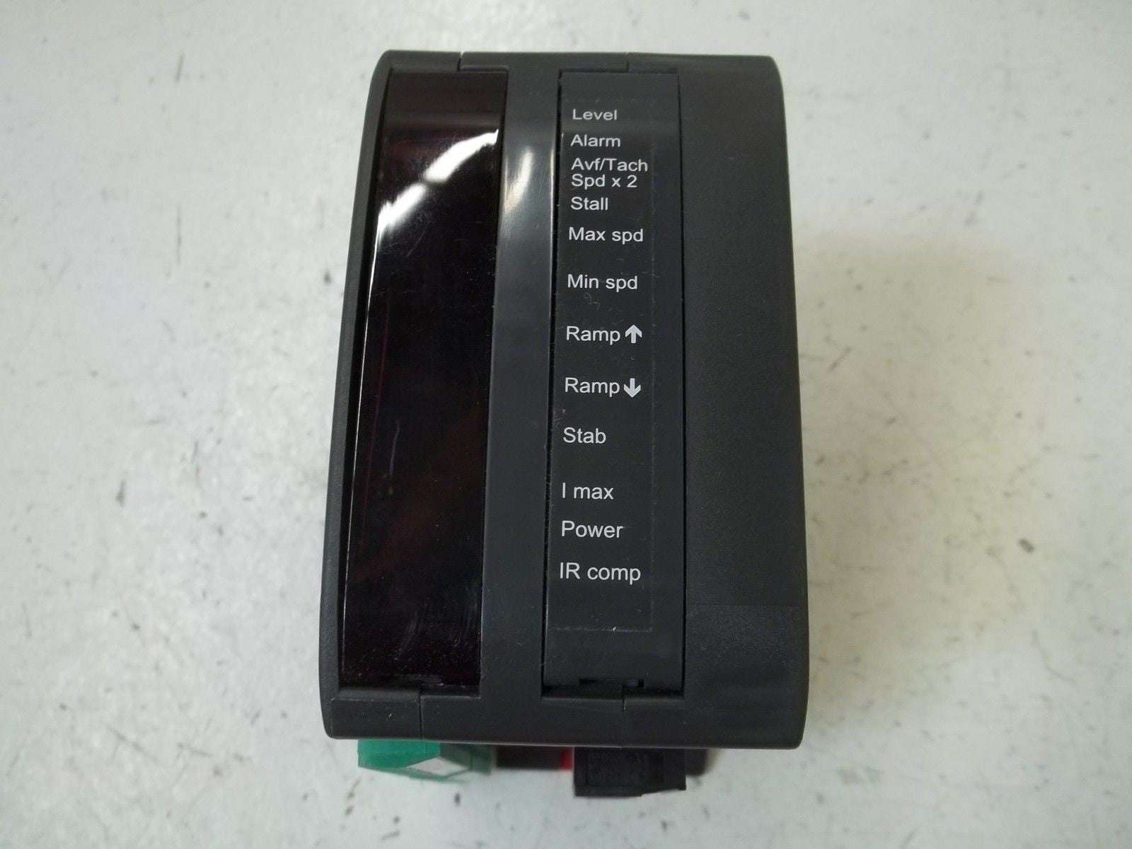 SPRINT ELECTRIC 340I ISOLATED DC DRIVE, 3.4 AMPS *NEW IN A  BOX*