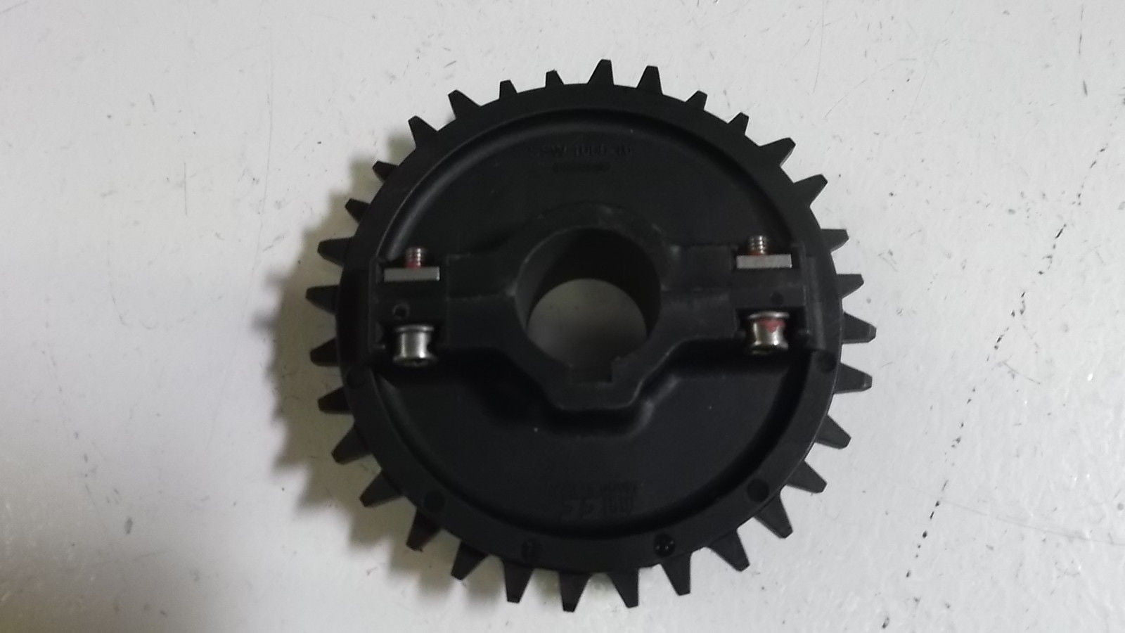 SPROCKET SSW-1000-16 *NEW NO BOX*