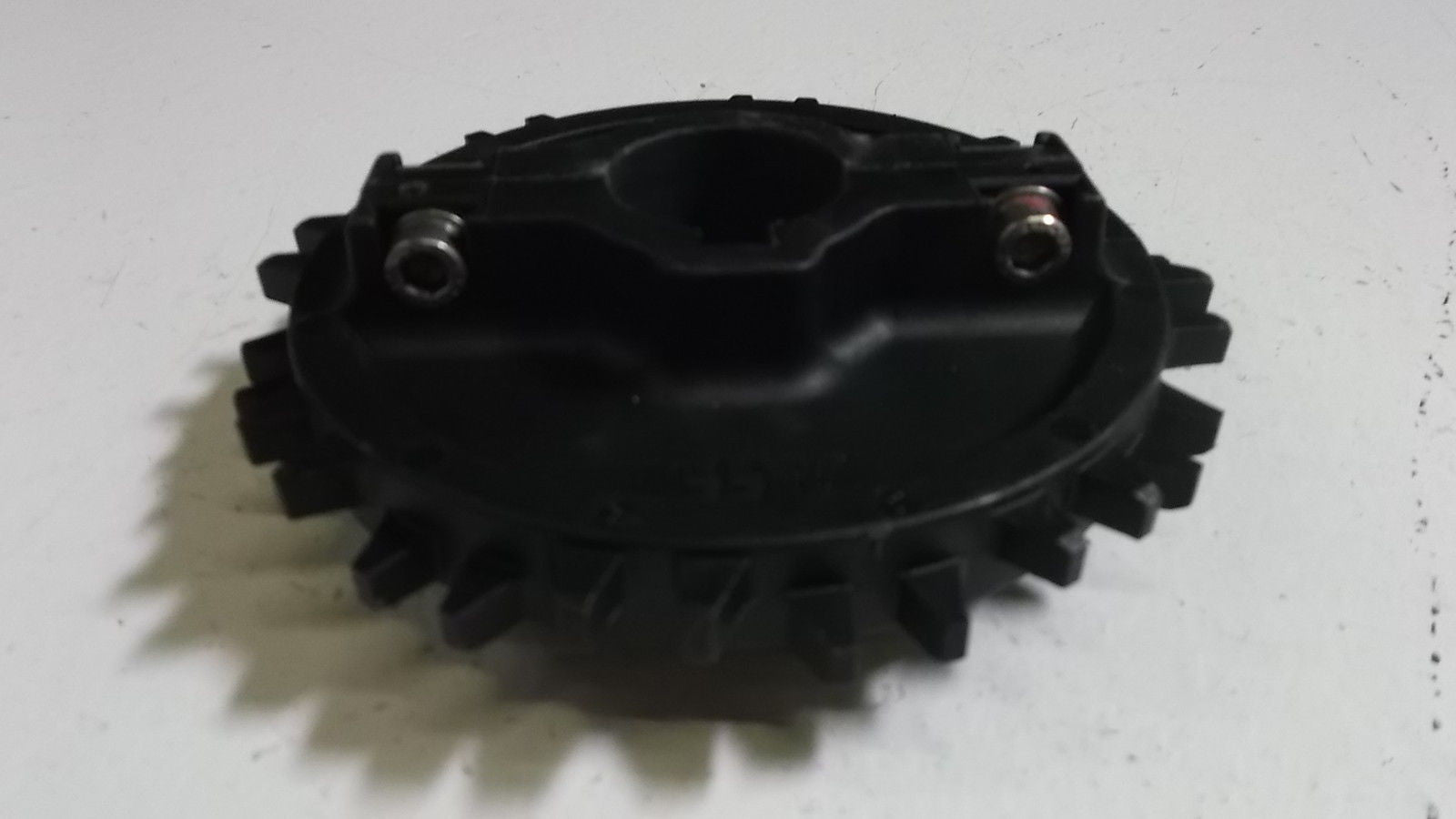 SPROCKET SSW-1000-16 *NEW NO BOX*