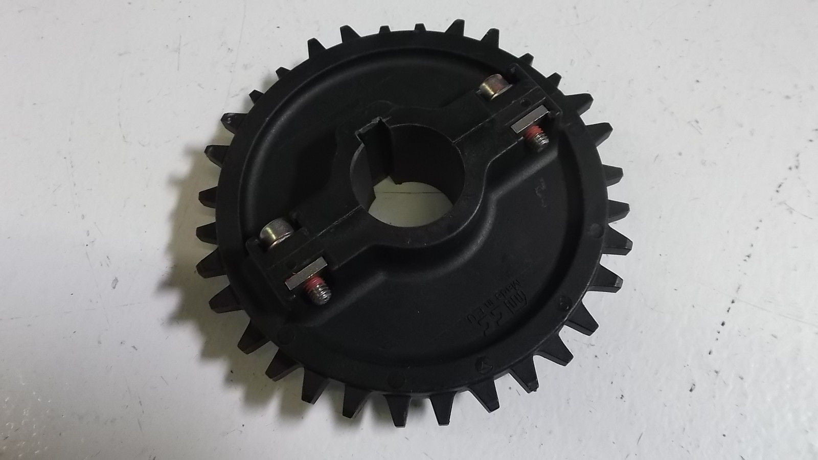 SPROCKET SSW-1000-16 *NEW NO BOX*