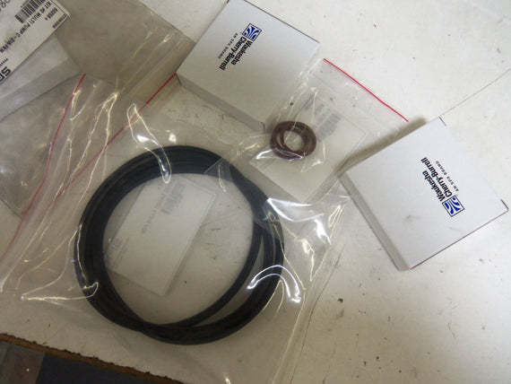 SPX 60268+ MULTI PUMP KIT C-126FKM *NEW NO BOX*