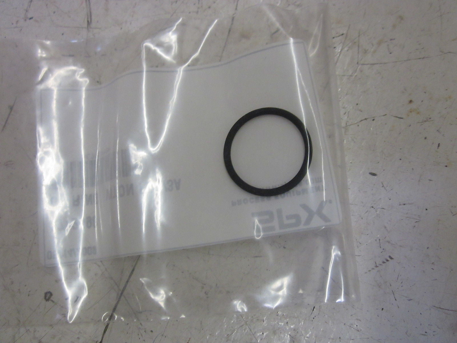 SPX L800934 SEAL KIT VITON FW+55/35 SIC/CAR *NEW IN A FACTORY BAG*