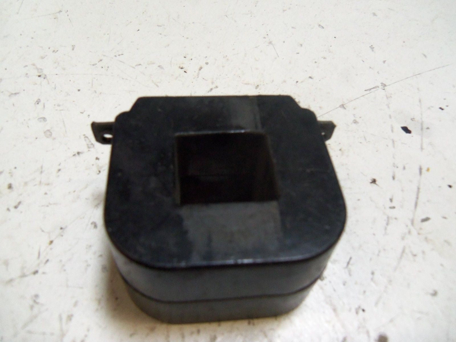 SQUARE-D 2936-S1-C34A COIL *USED*