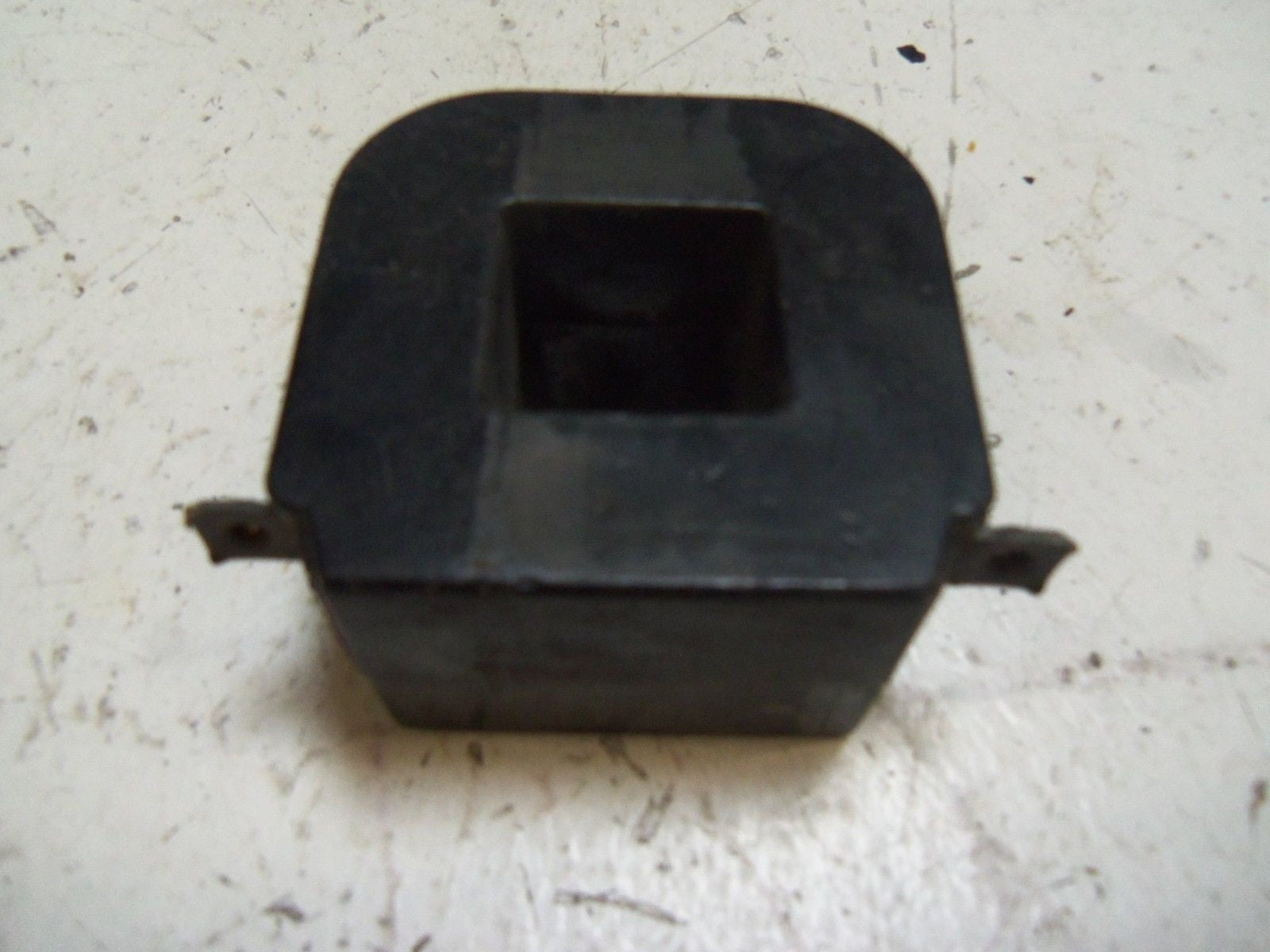 SQUARE-D 2936-S1-C34A COIL *USED*