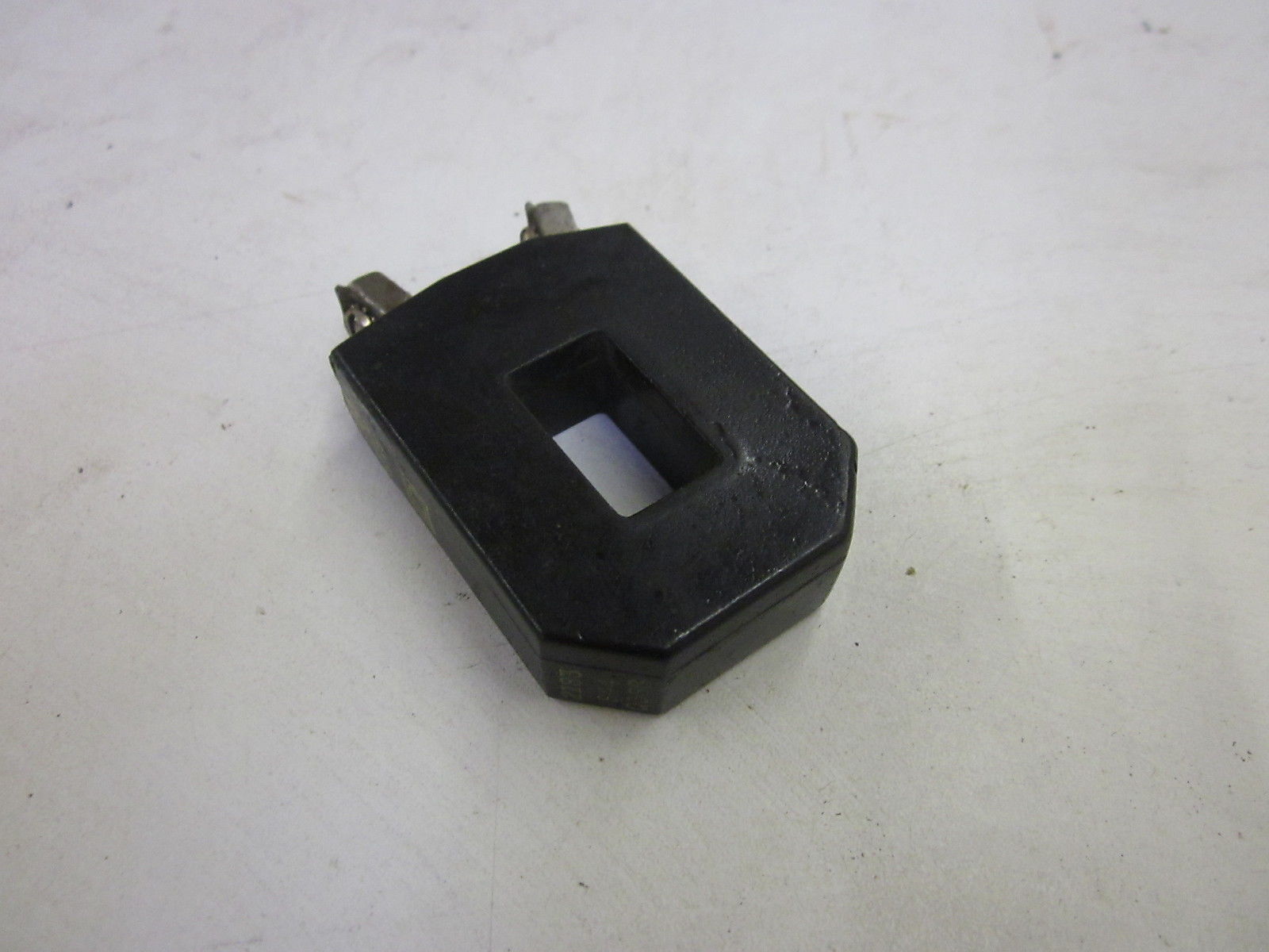 SQUARE D 2183-S44-Q36B  *NEW NO BOX*