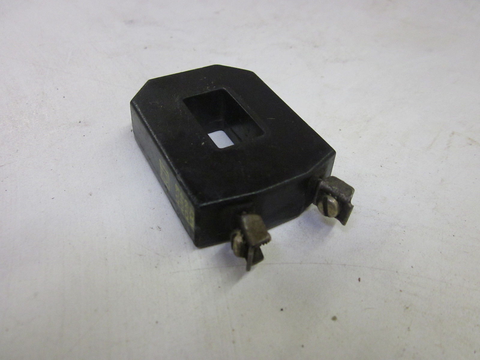 SQUARE D 2183-S44-Q36B  *NEW NO BOX*
