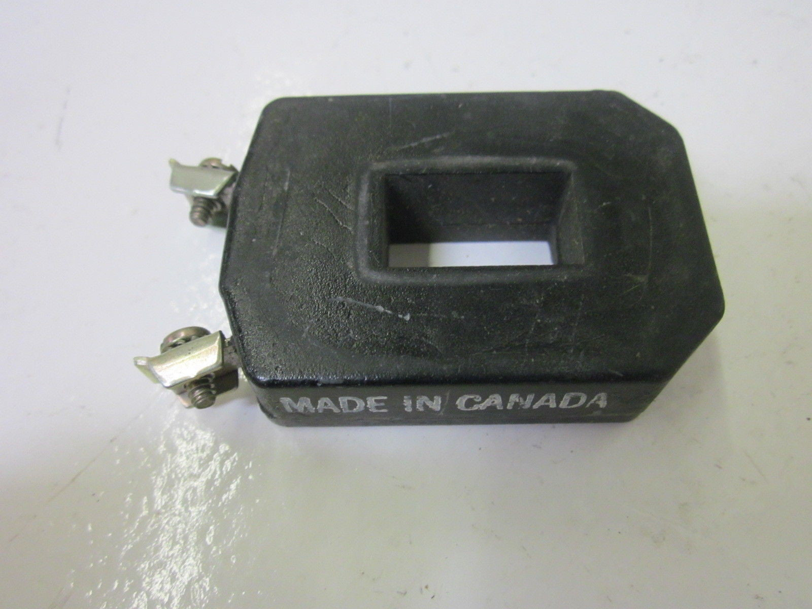 SQUARE D 2183-S44-Q30A *USED*