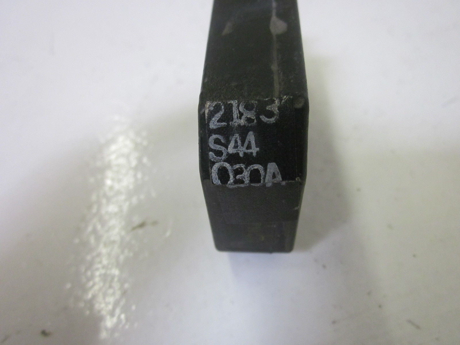 SQUARE D 2183-S44-Q30A *USED*