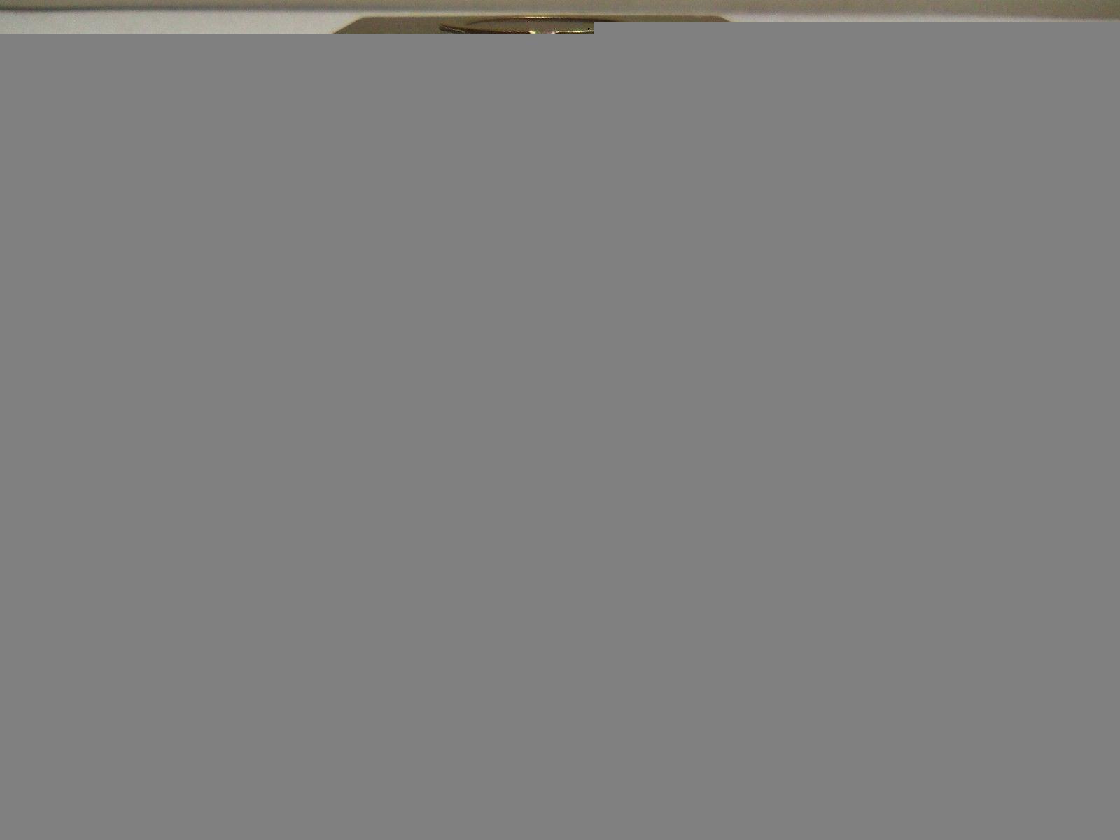 SQUARE D 2510FG1P STARTER *NEW IN BOX*
