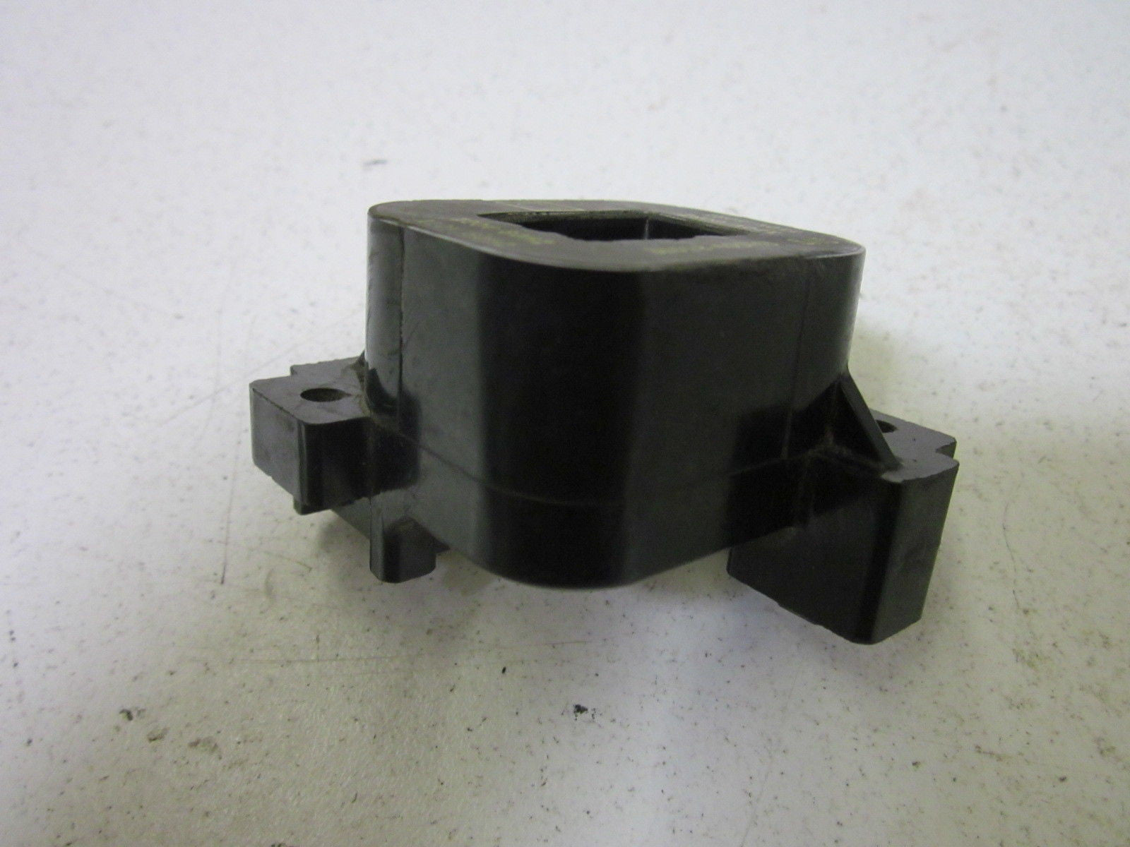 SQUARE D 31012-400-43 *NEW NO BOX*