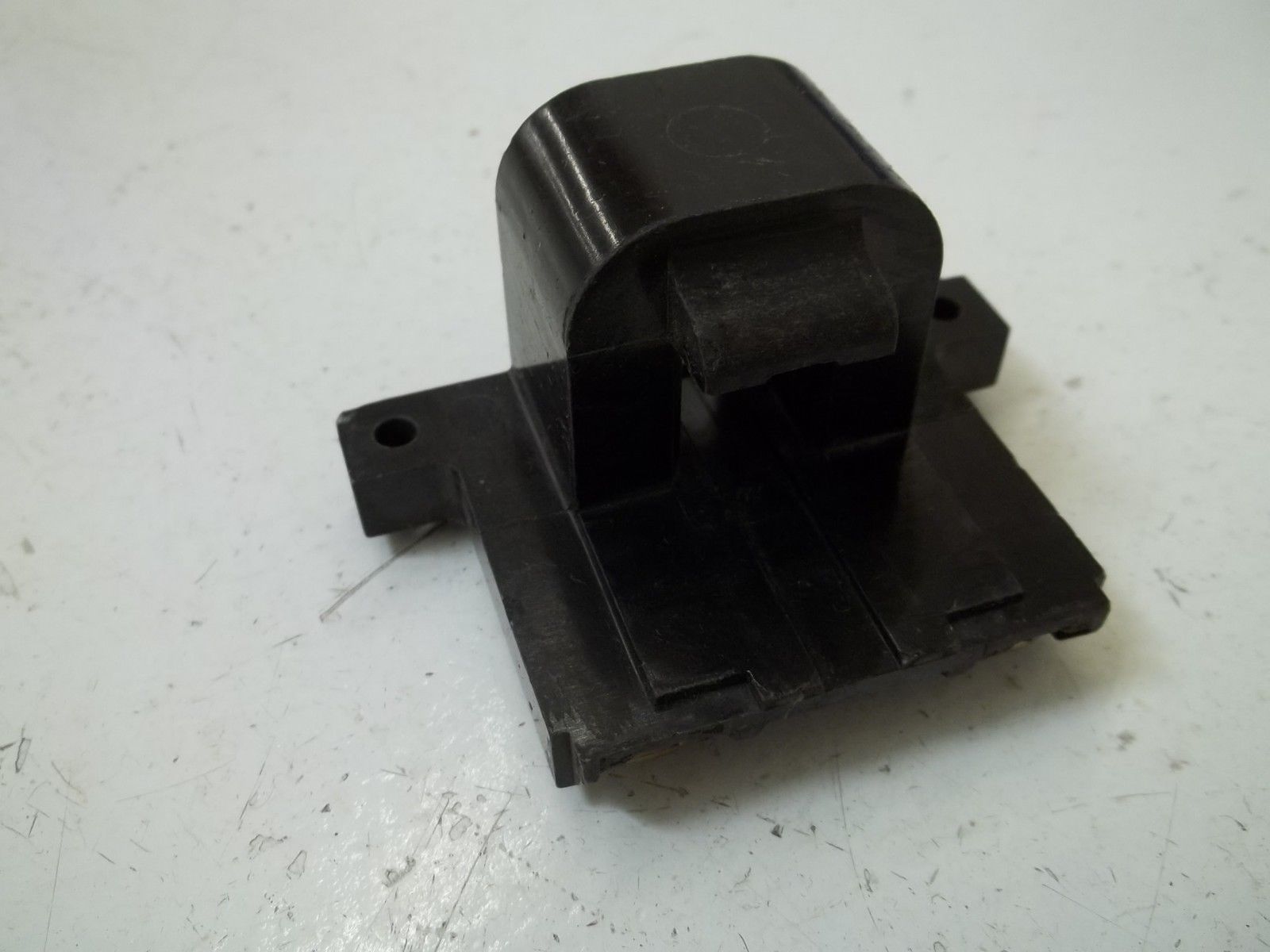 SQUARE D 31041-400-51 COIL 240V *USED*