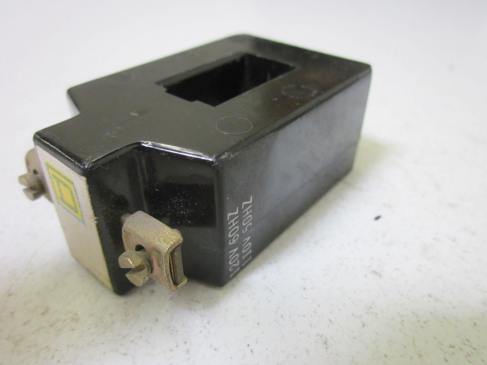 SQUARE D 31071-400-44 *NEW NO BOX*
