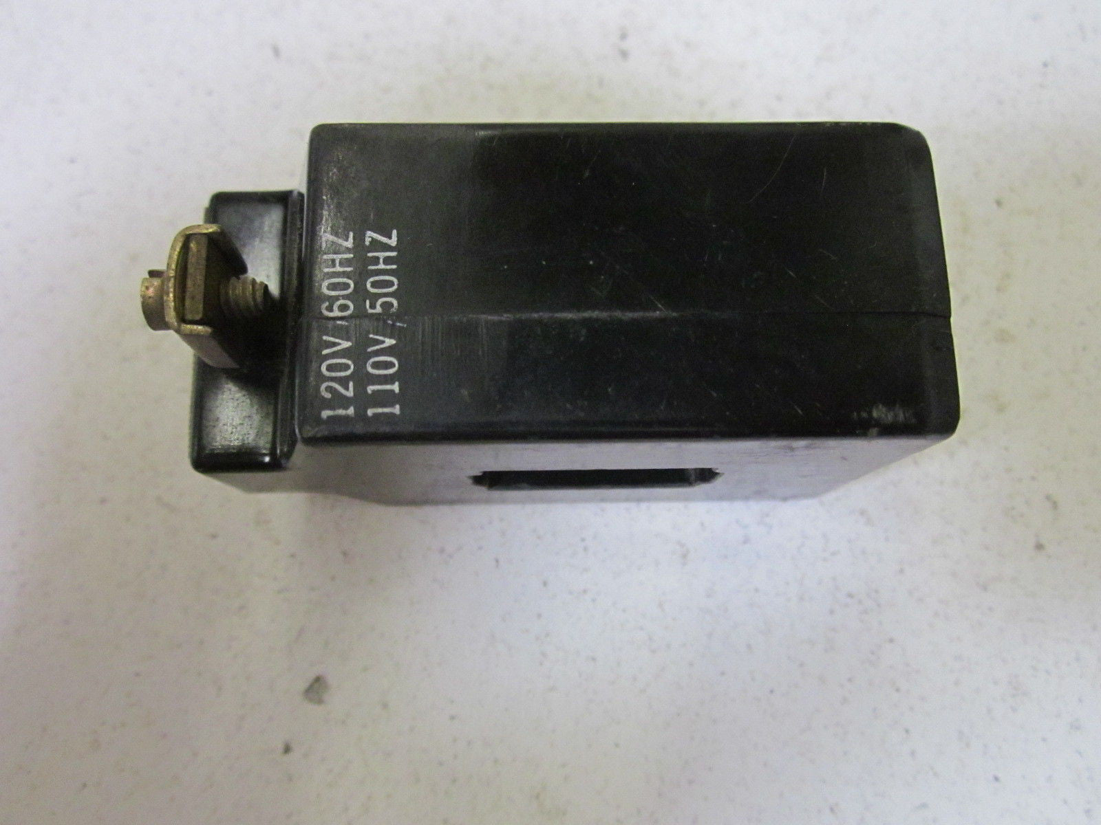 SQUARE D 31071-400-44 *NEW NO BOX*