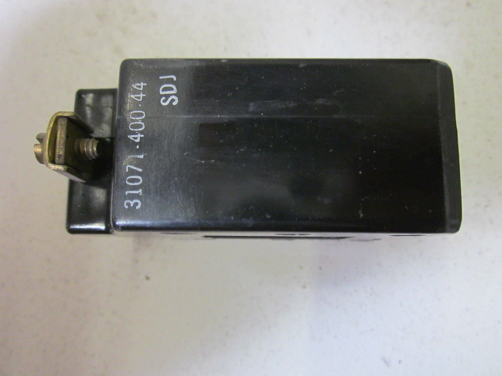 SQUARE D 31071-400-44 *NEW NO BOX*