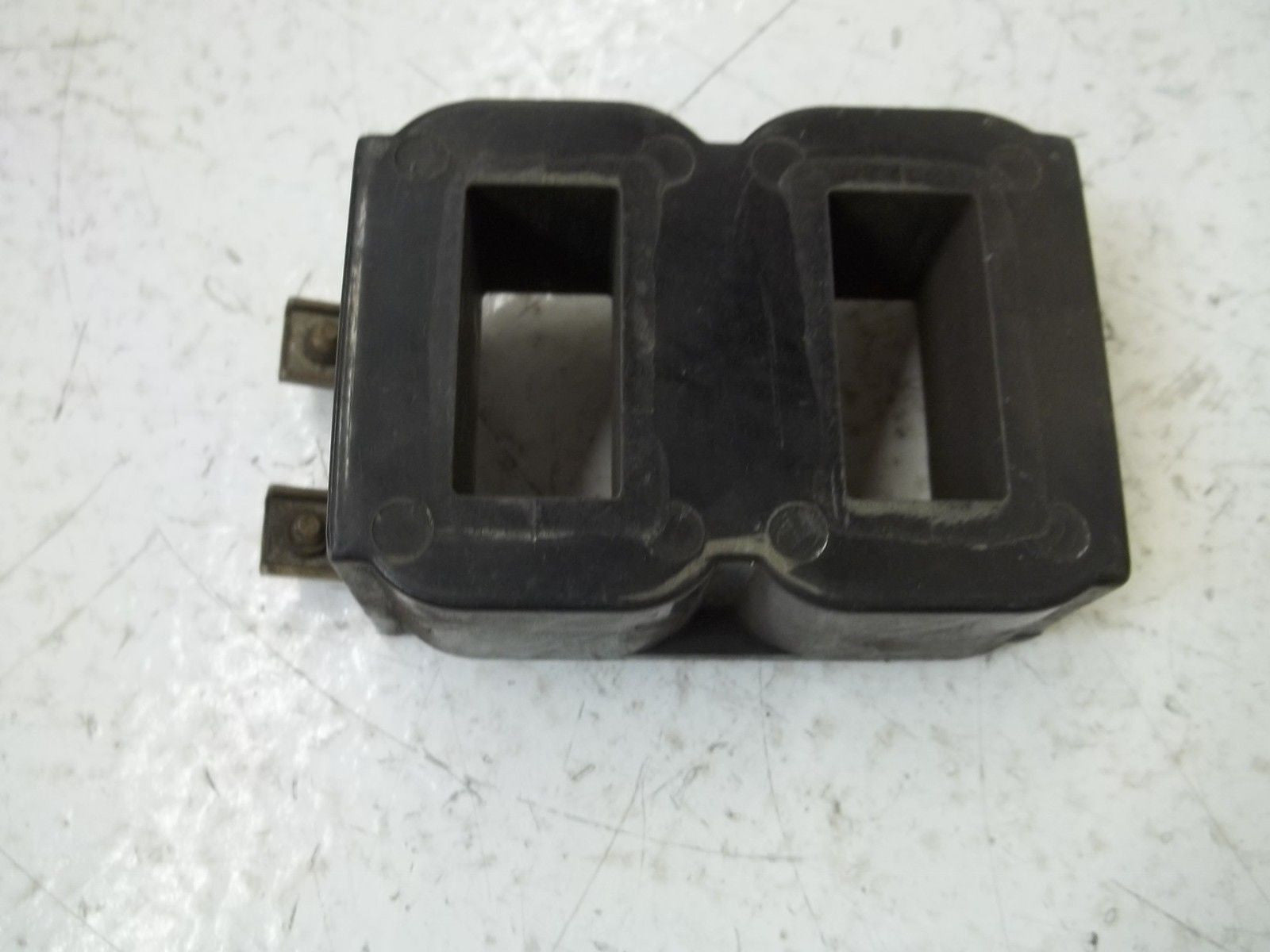 SQUARE D  31111-400-44 120V COIL *USED*