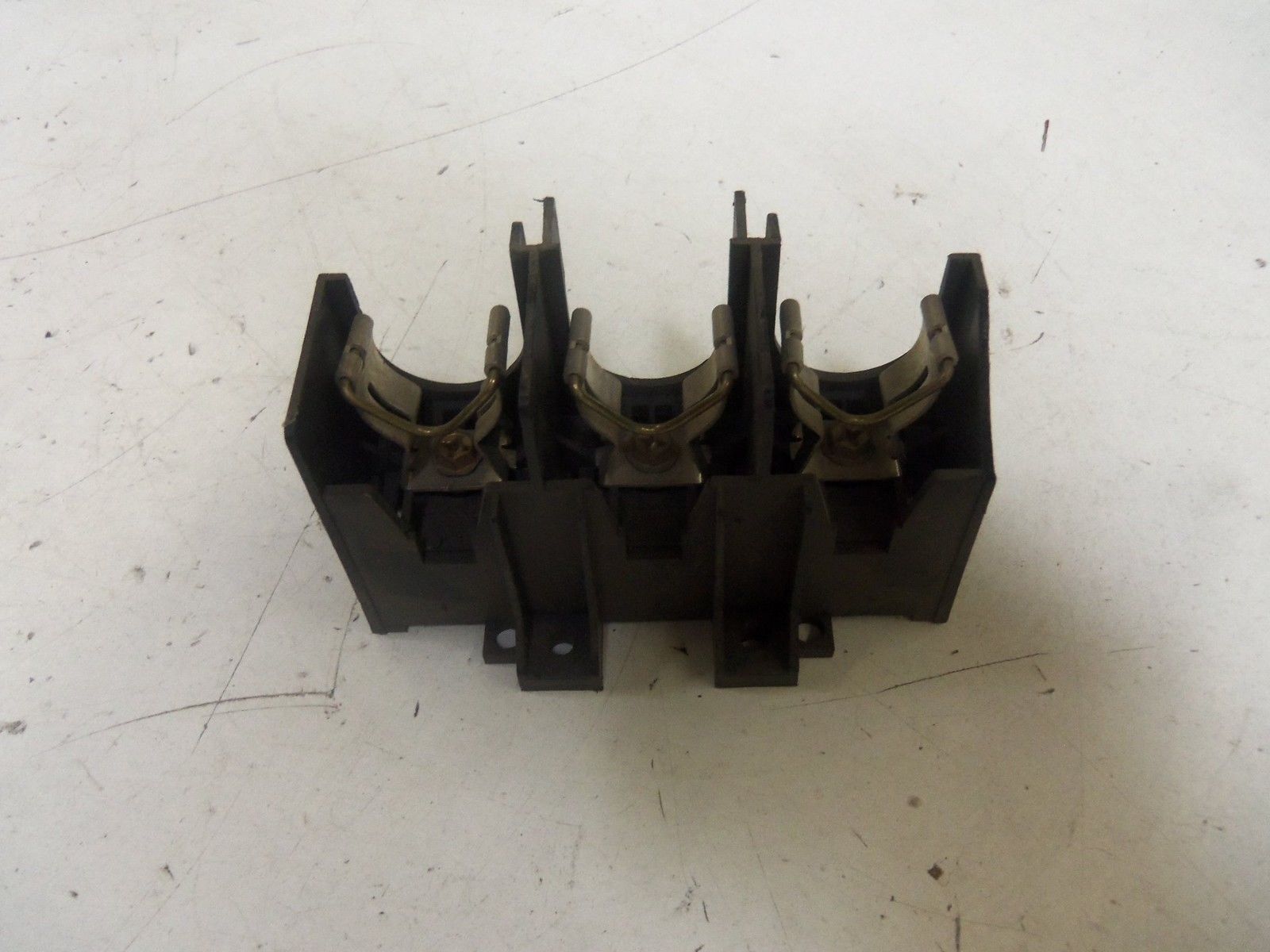 SQUARE D 40566-010-01 *USED*