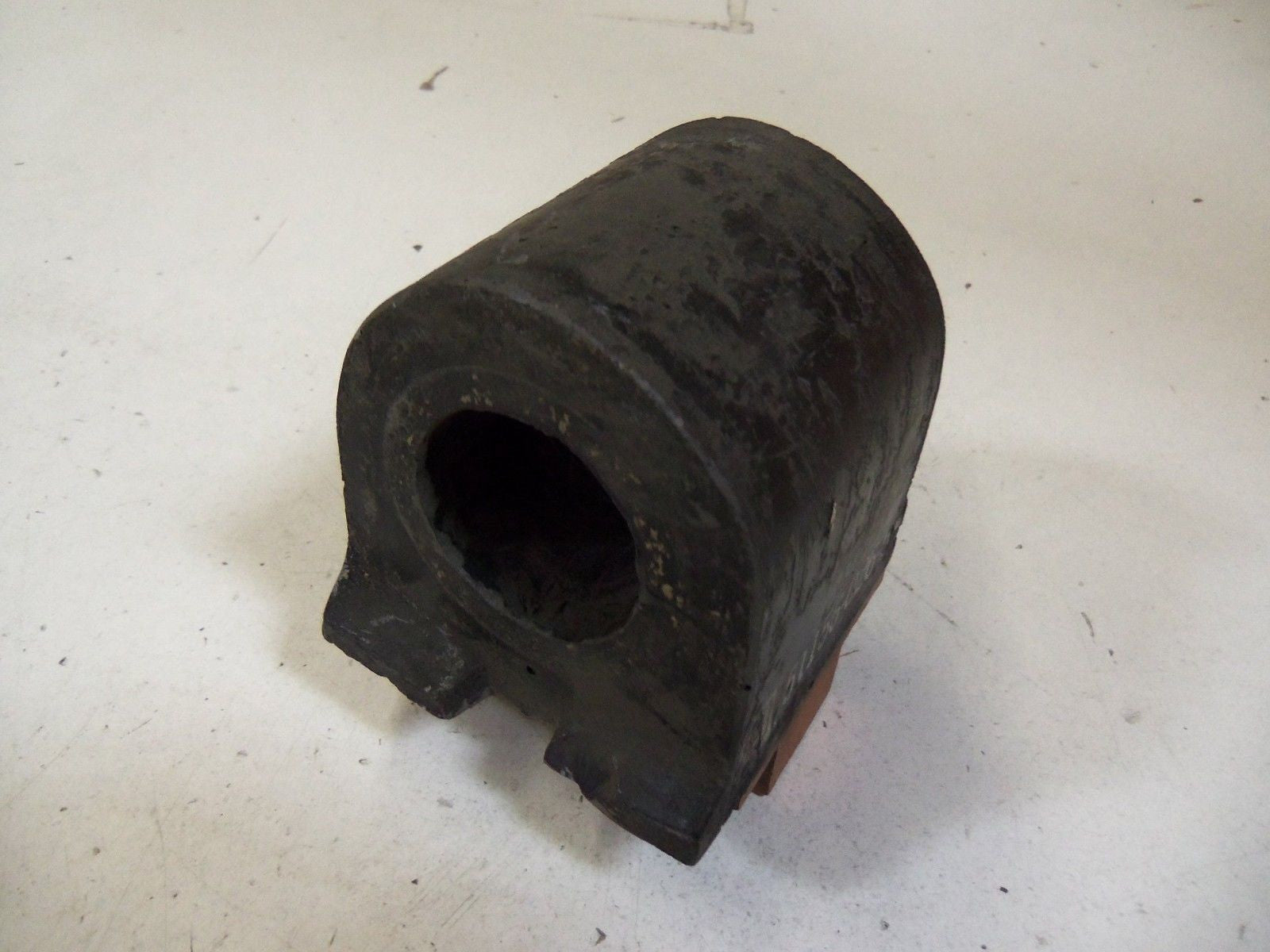 SQUARE D 51156-026-51 SOLENOID COIL *USED*