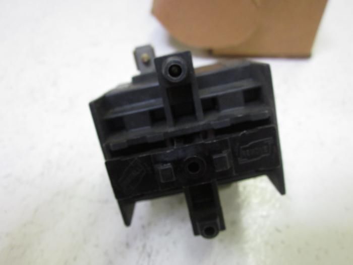 SQUARE D 8501-XL *USED*