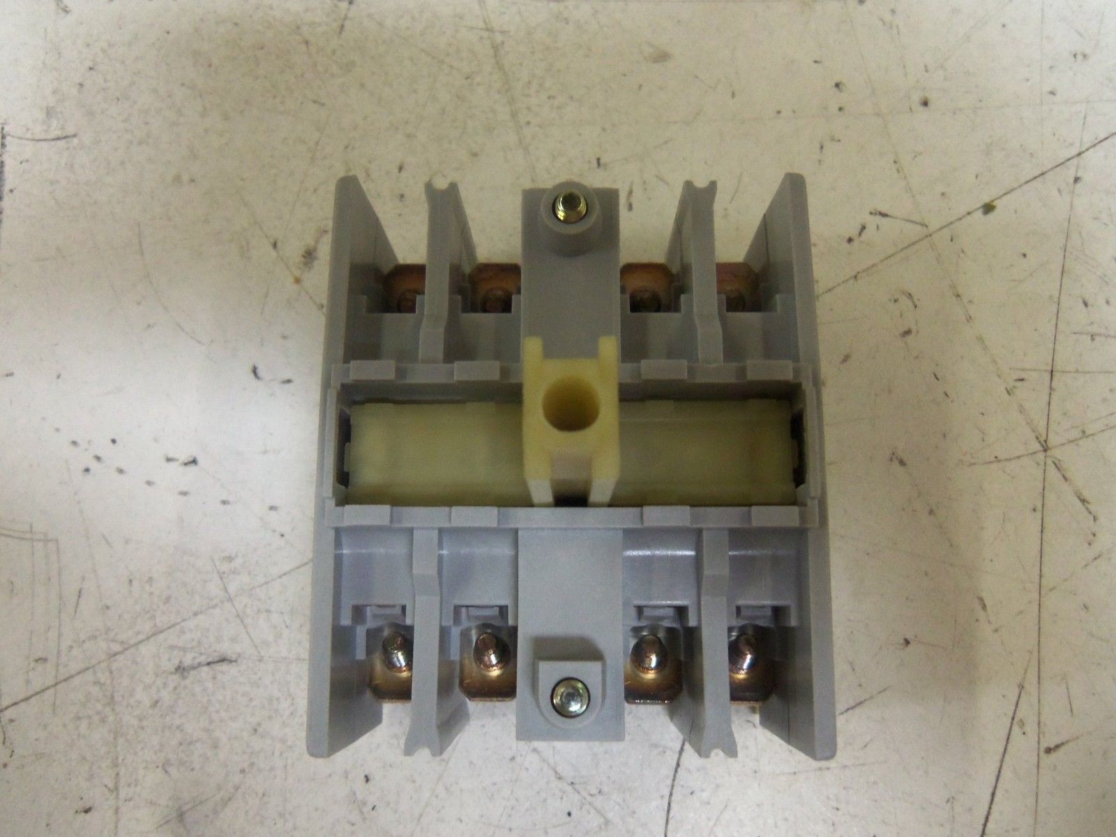 SQUARE D 8501XB20 *NEW NO BOX*
