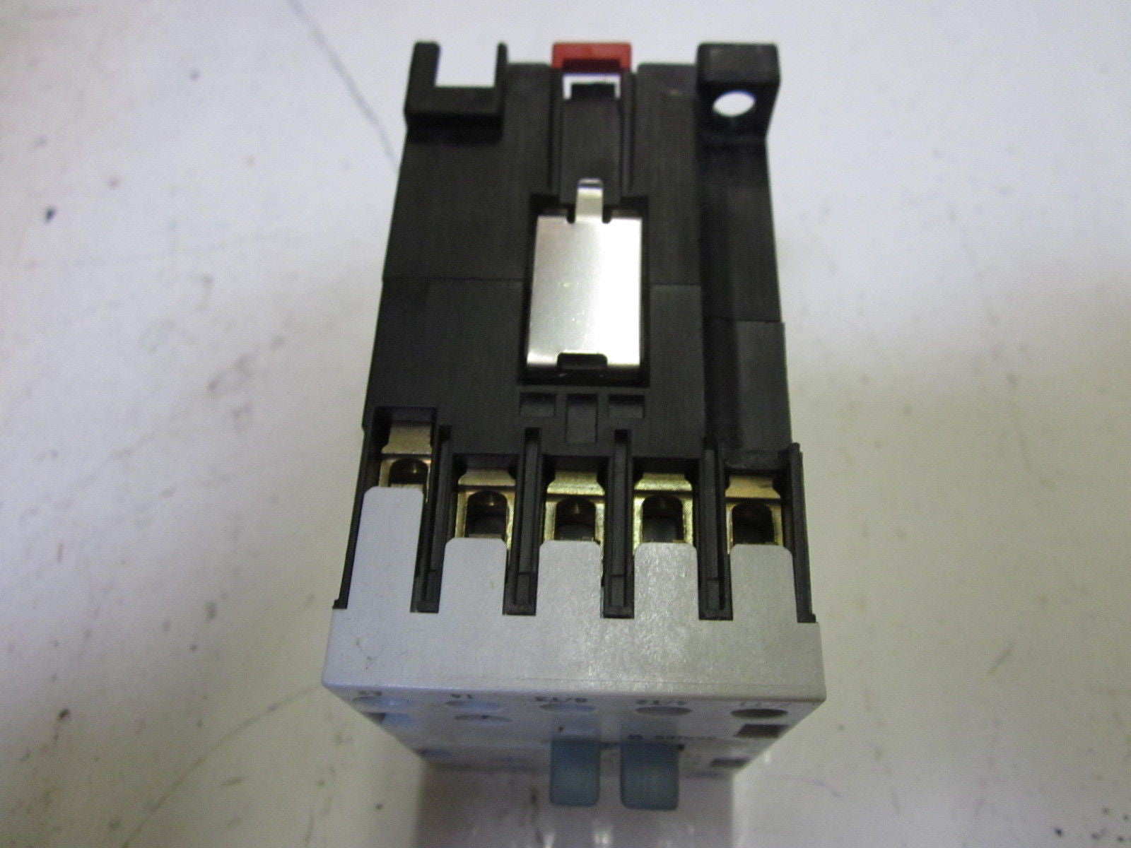 SQUARE D 8502-PD.210E SER.B *NEW IN BOX*