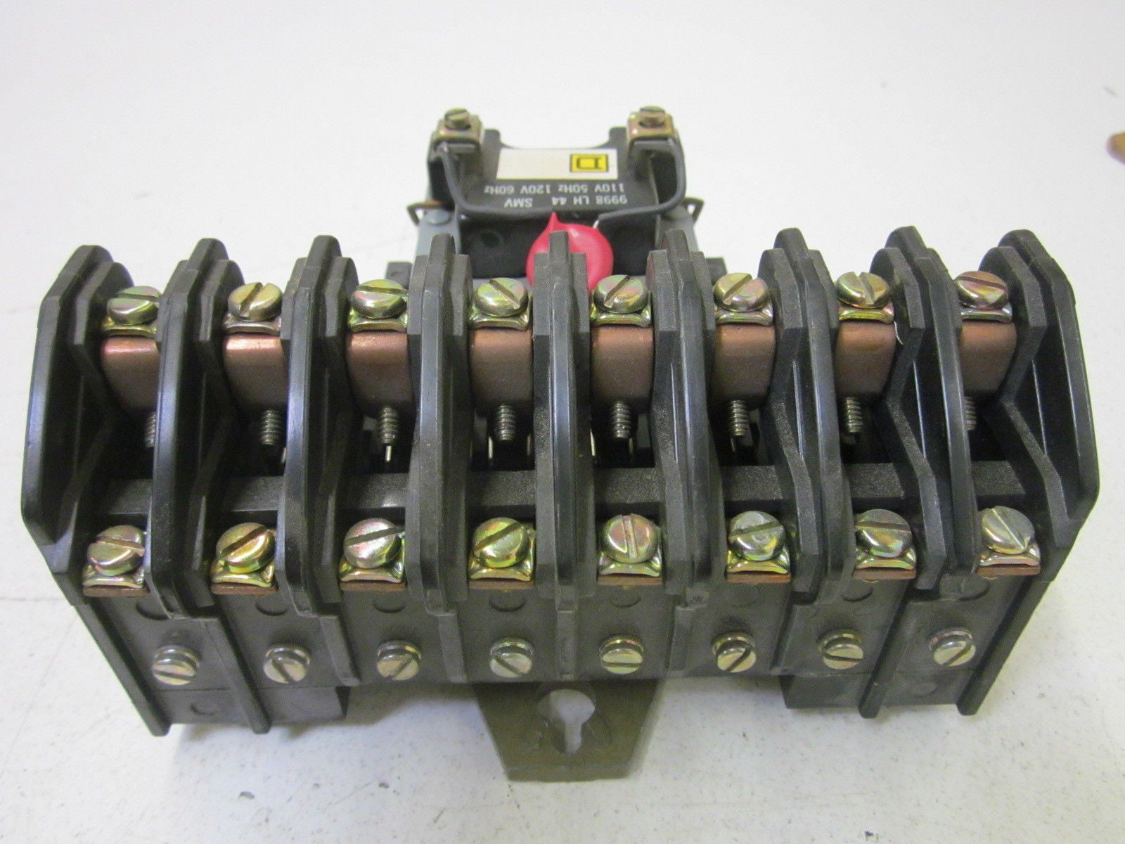 SQUARE D 8903-L0-80 *NEW NO BOX*