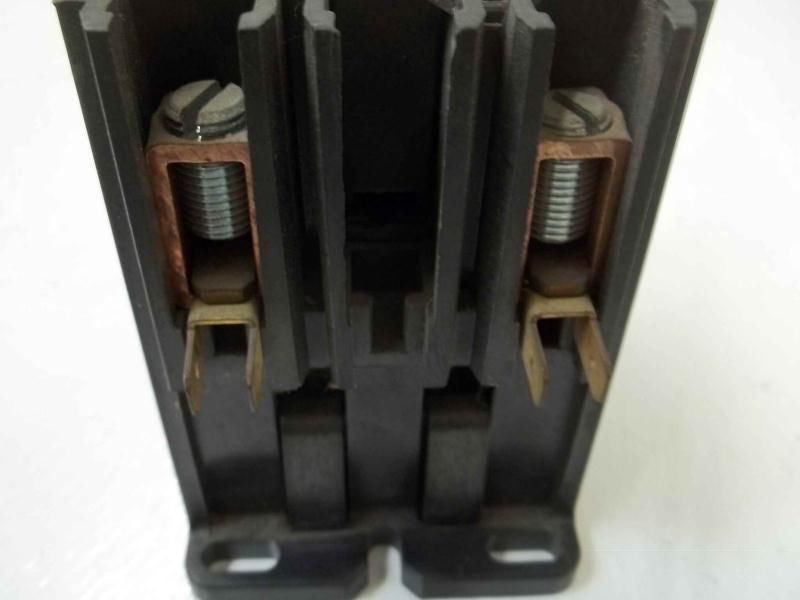 SQUARE D 8910-DPA5Z 208-240V *NEW NO BOX*