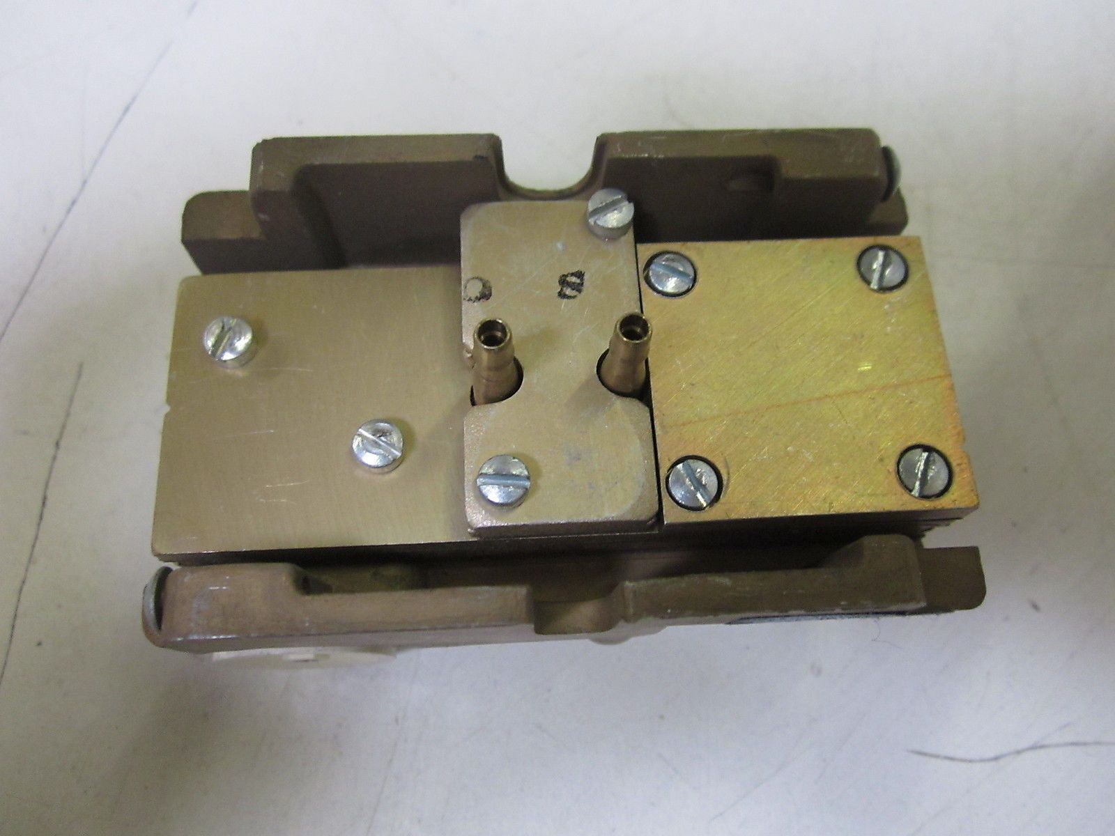 SQUARE D 8965-EQ-1993-G1 SER.A *NEW NO BOX*