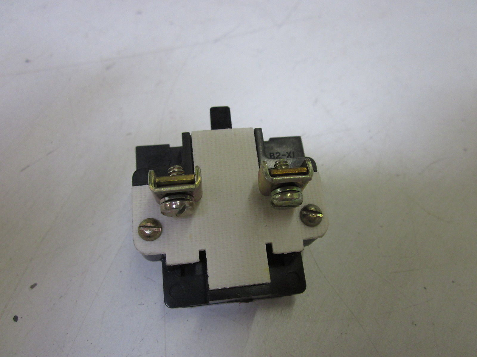 SQUARE D 9001-TA-1 *NEW NO BOX*