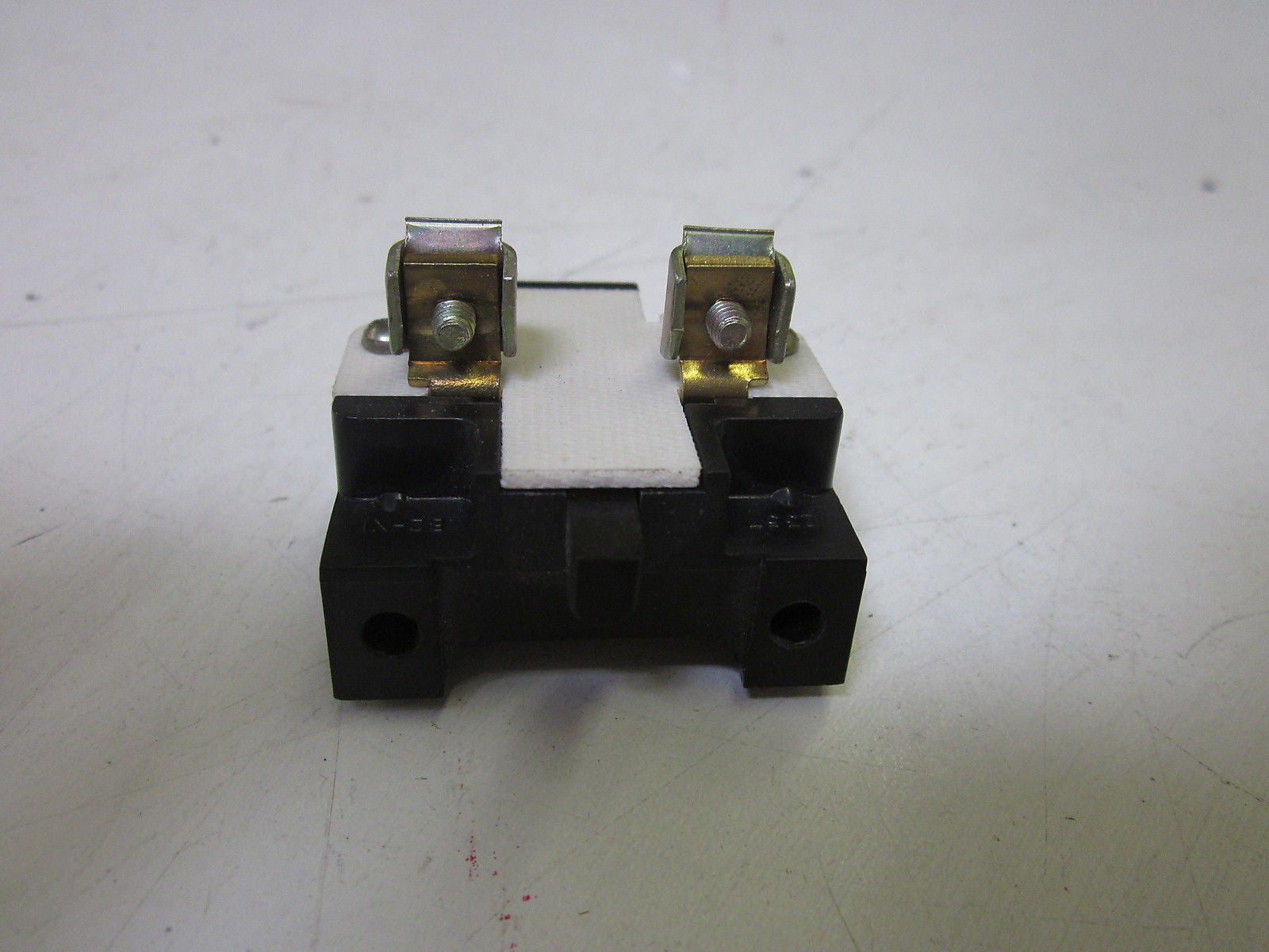 SQUARE D 9001-TA-1 *NEW NO BOX*