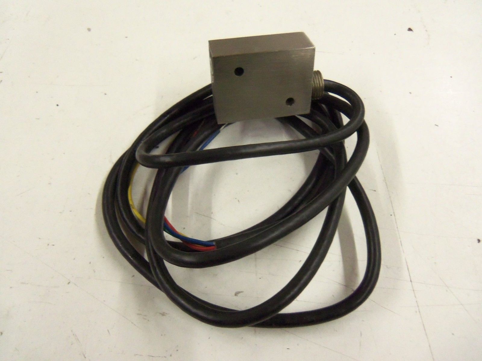 SQUARE D 9007-PS-3 SERIES A *USED*
