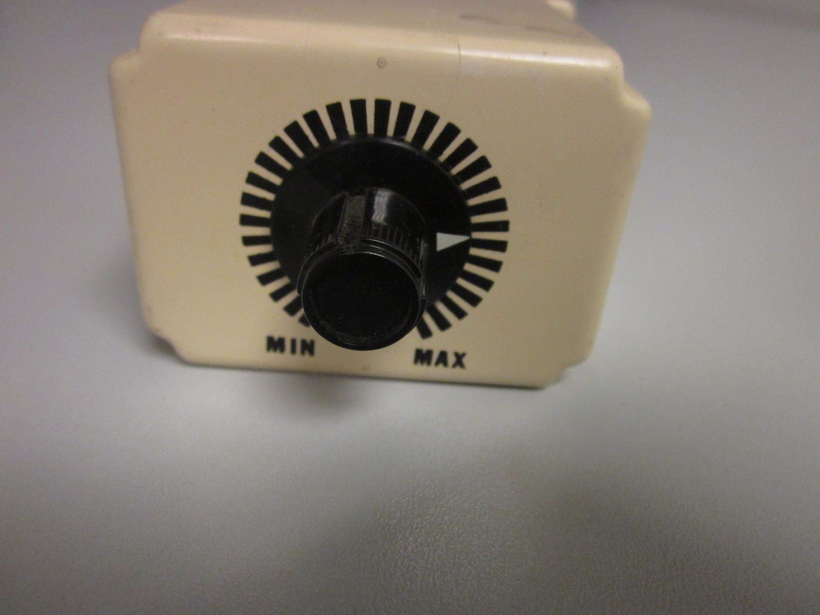 SQUARE D 9050-JCK-43V20 SER.A *USED*