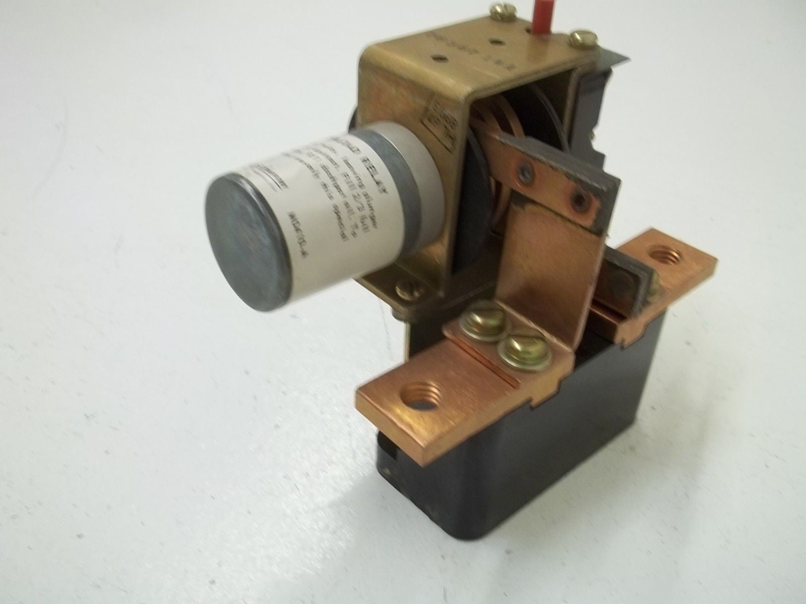 SQUARE D 76567-1WA NSNP