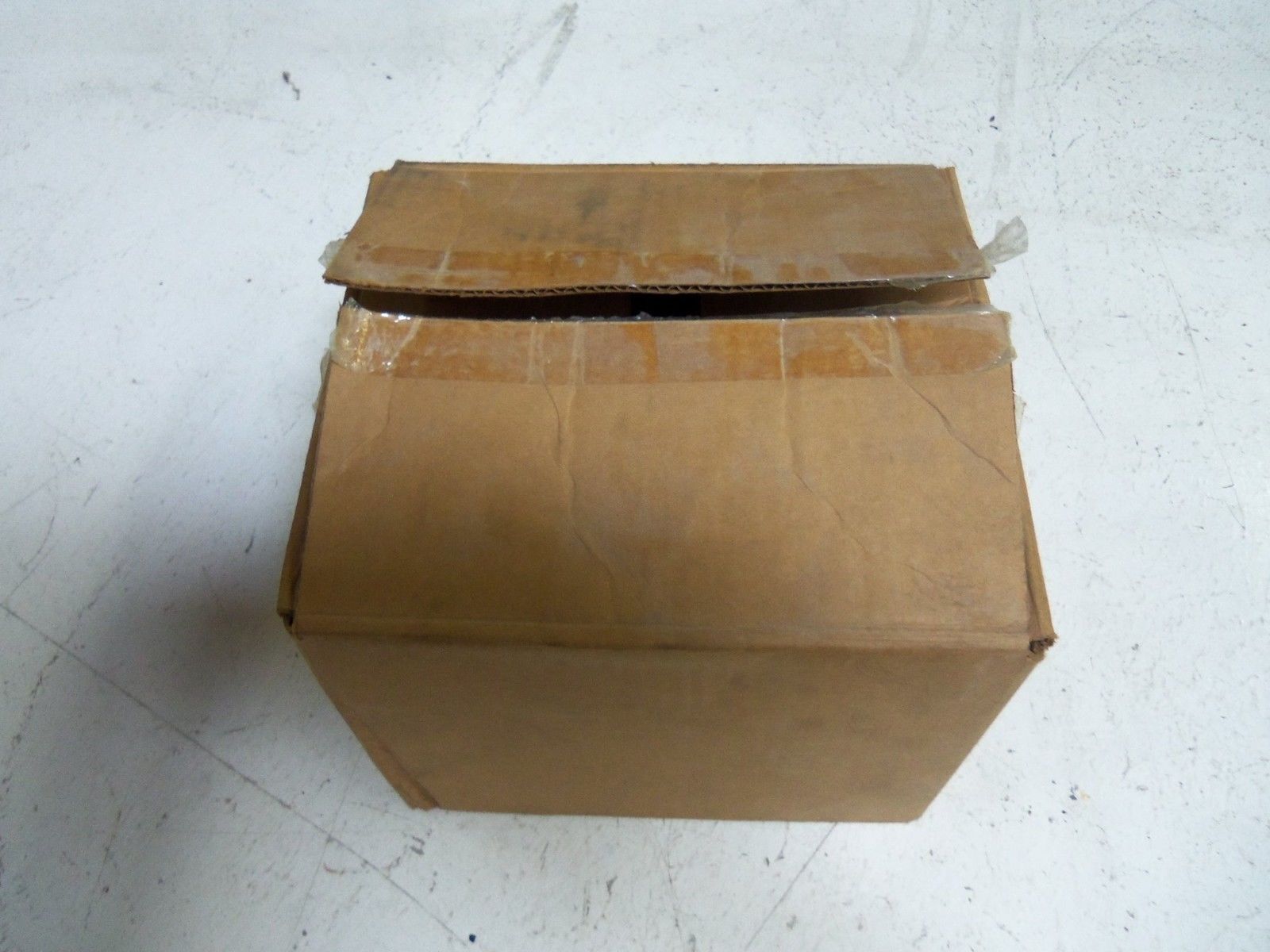 SQUARE D 9070EO51D1 TRANSFORMER *NEW IN BOX*
