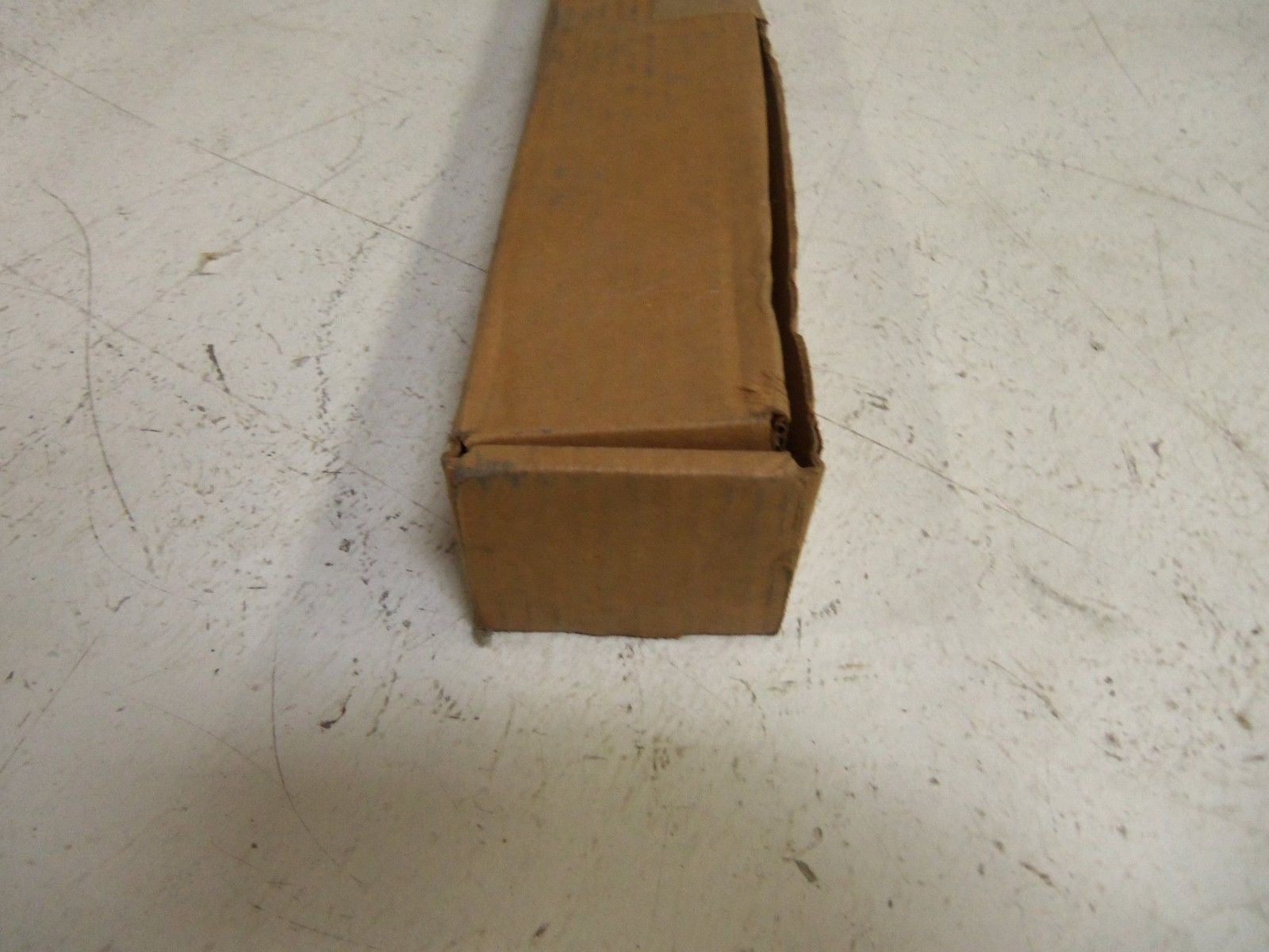 SQUARE D 9423M1 DOOR CLOSING MECHANISM INTERLOCK *SEALED*
