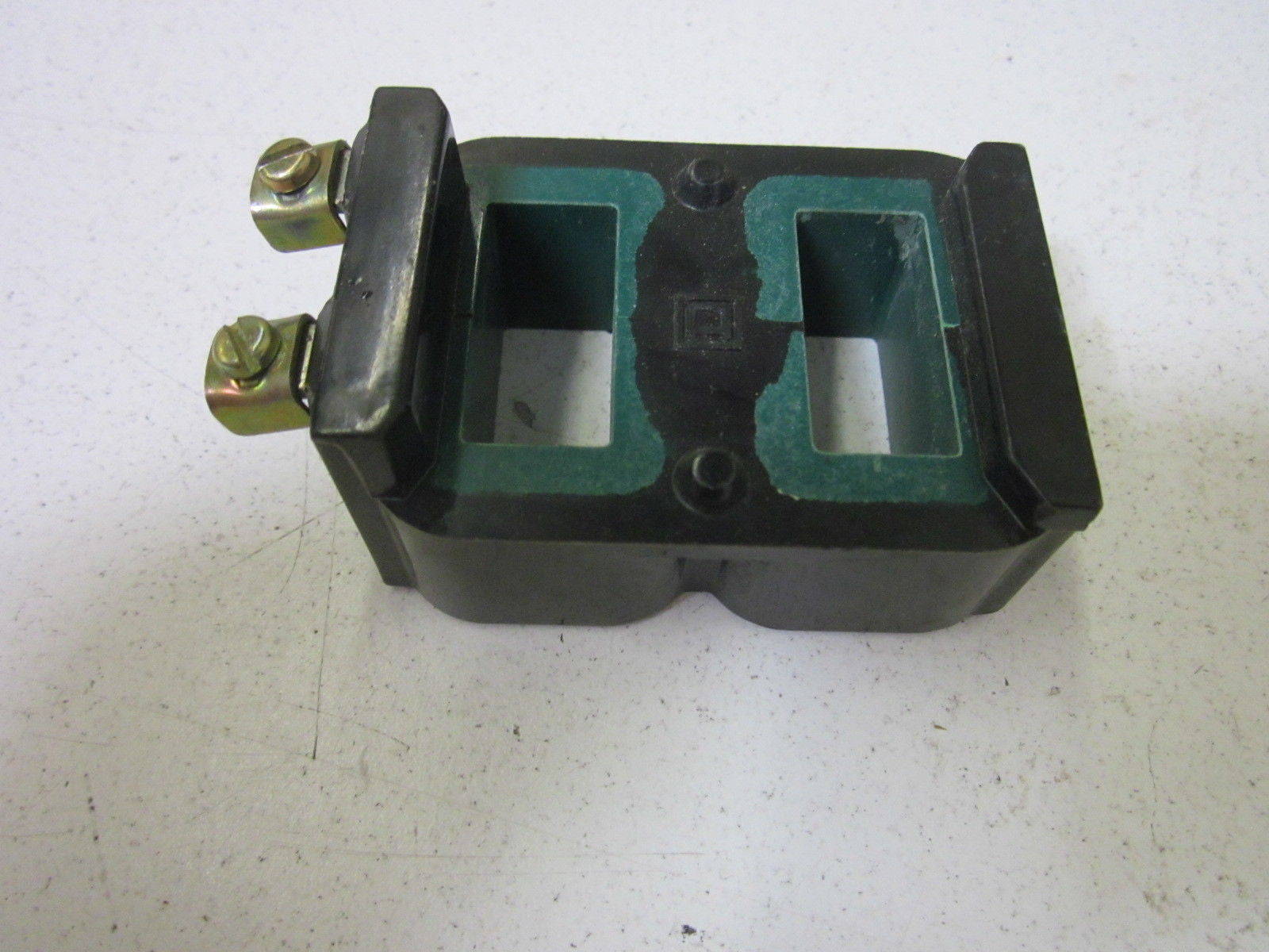 SQUARE D 9998-CRL803 *NEW NO BOX*