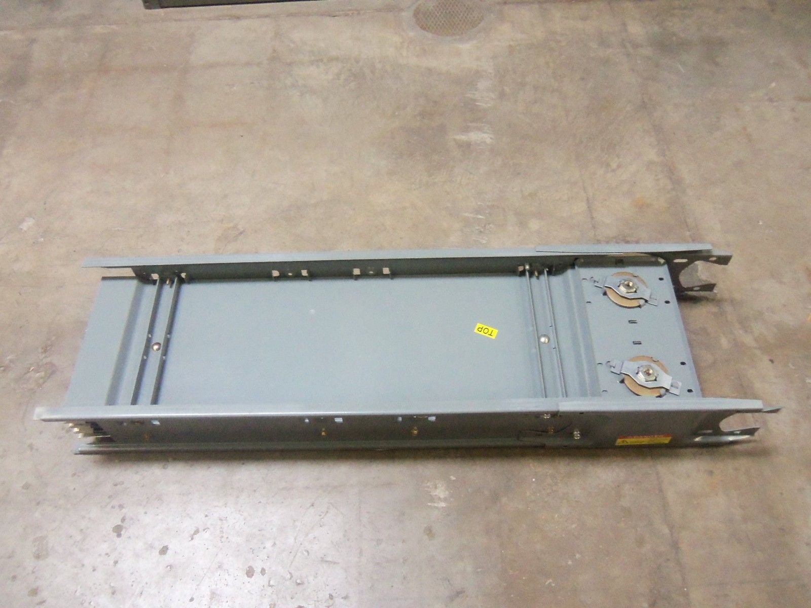 SQUARE D AF2320G39ST *NEW NO BOX*