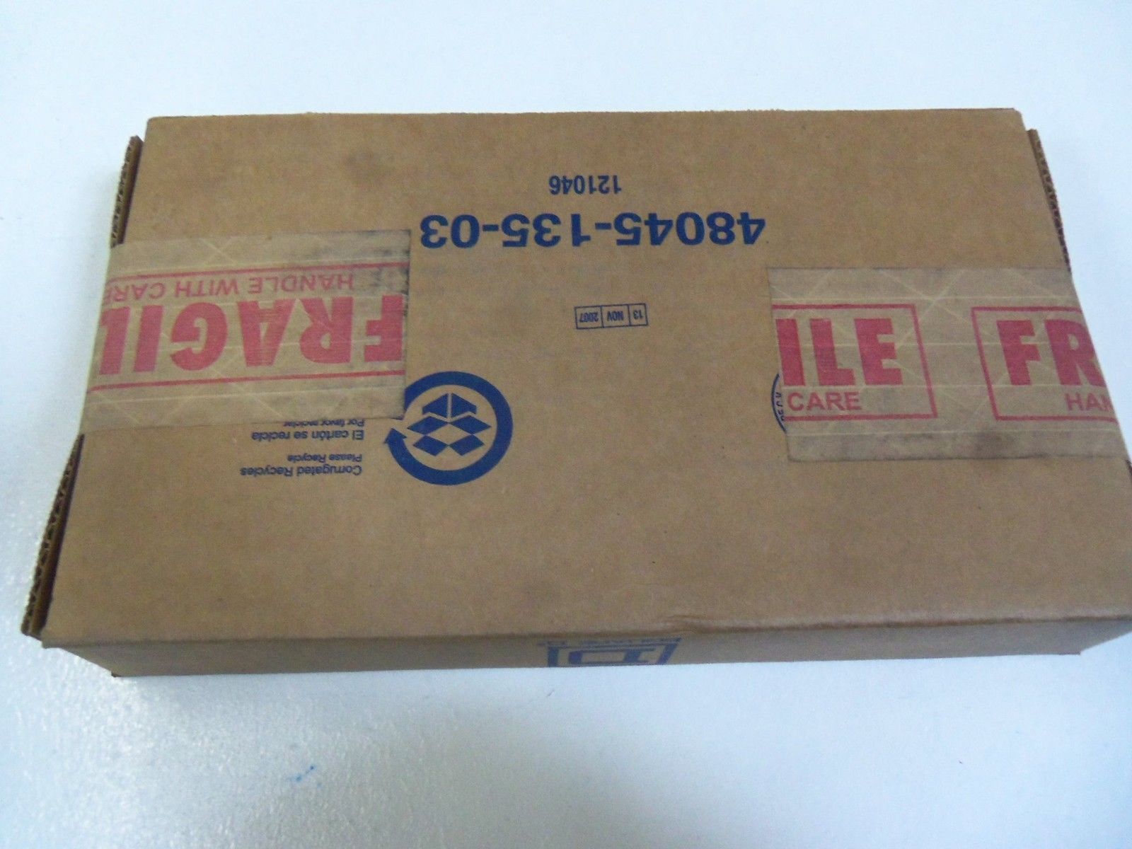 SQUARE D FY14020A CIRCUIT BREAKER 20A *FACTORY SEALED*
