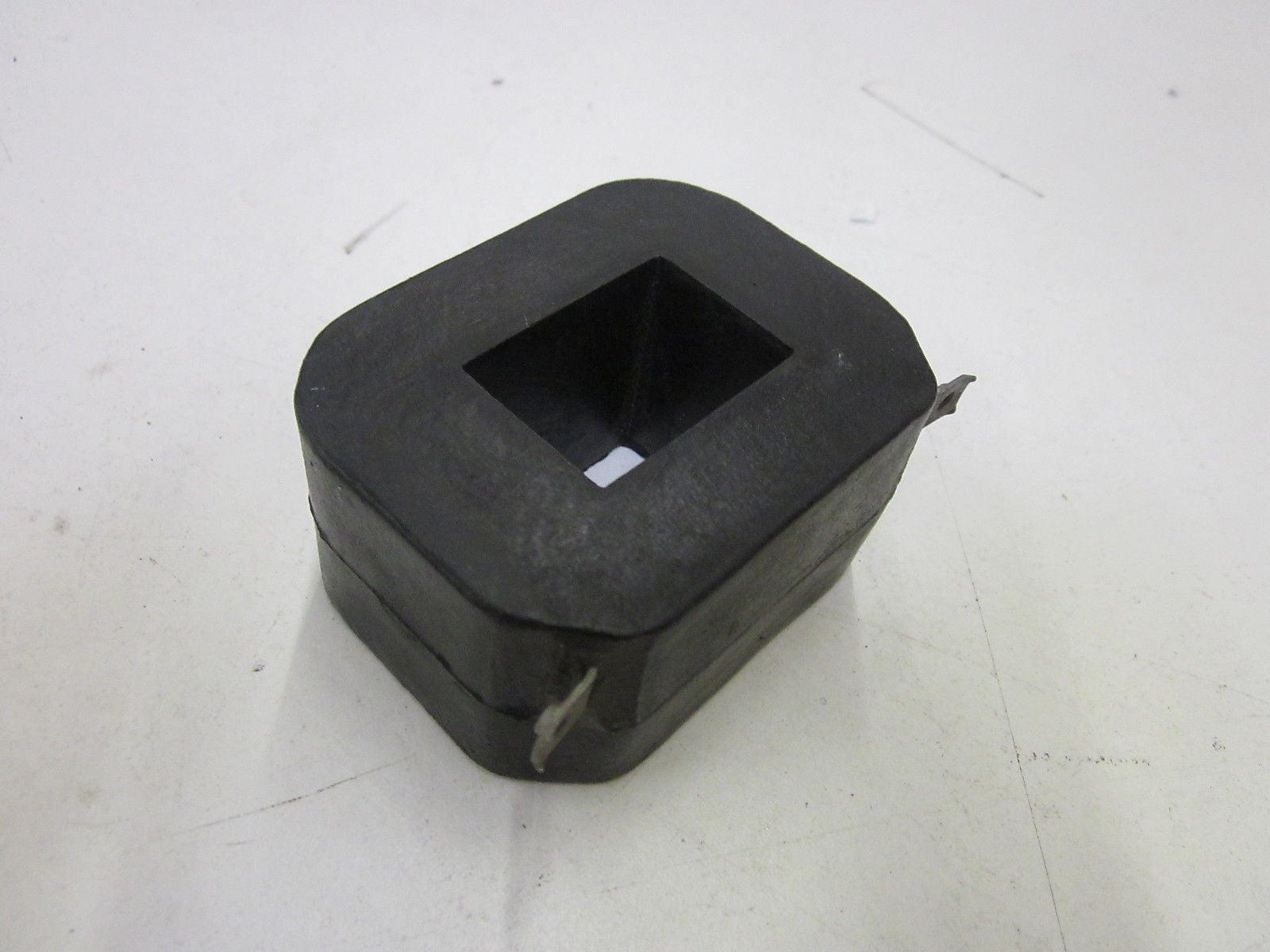 SQUARE D COIL C1707S1T23A *NEW NO BOX*
