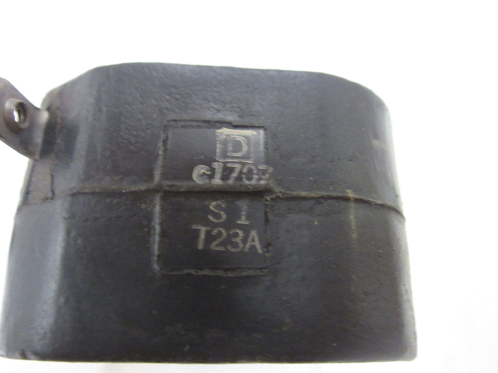 SQUARE D COIL C1707S1T23A *NEW NO BOX*