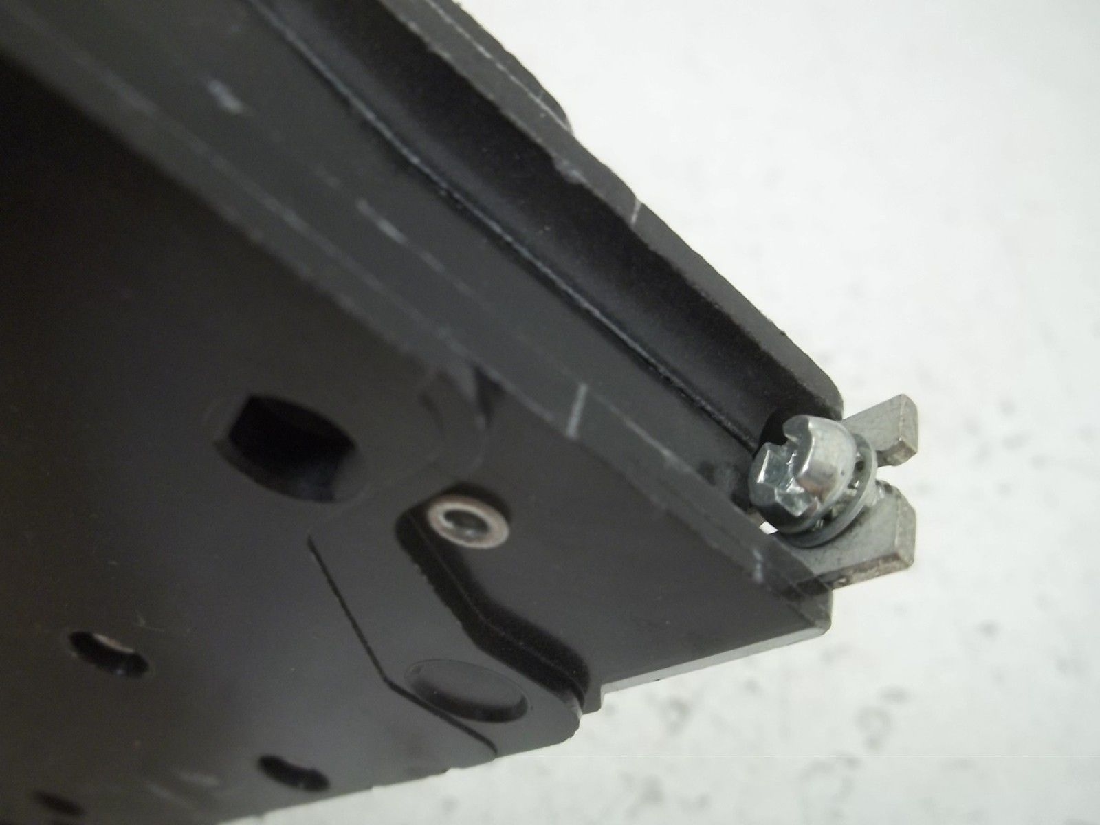 SQUARE D  EDB14060 CIRCUIT BREAKER  *NEW NO BOX*