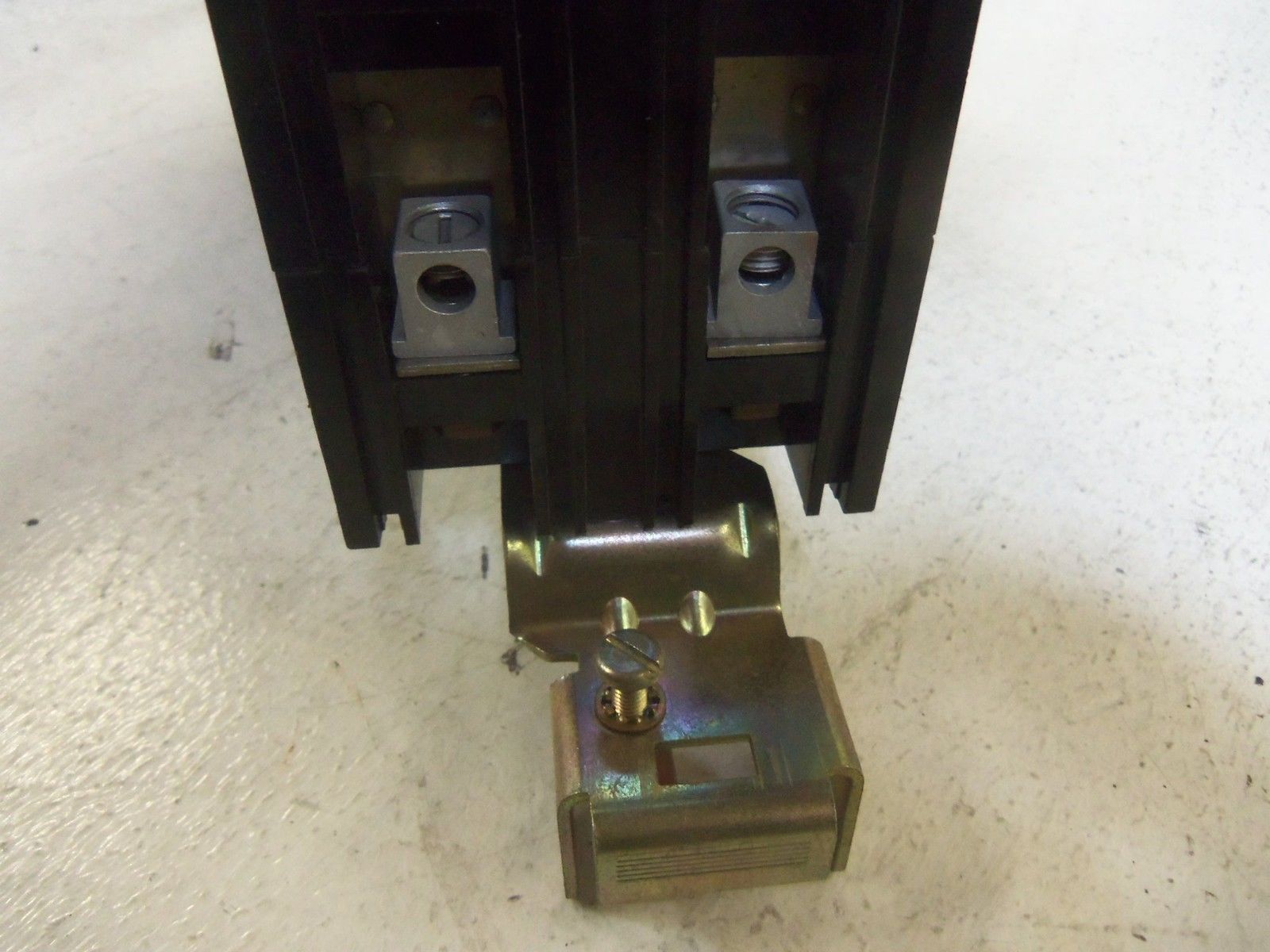 SQUARE D FA24015AB CIRCUIT BREAKER *NEW NO BOX*