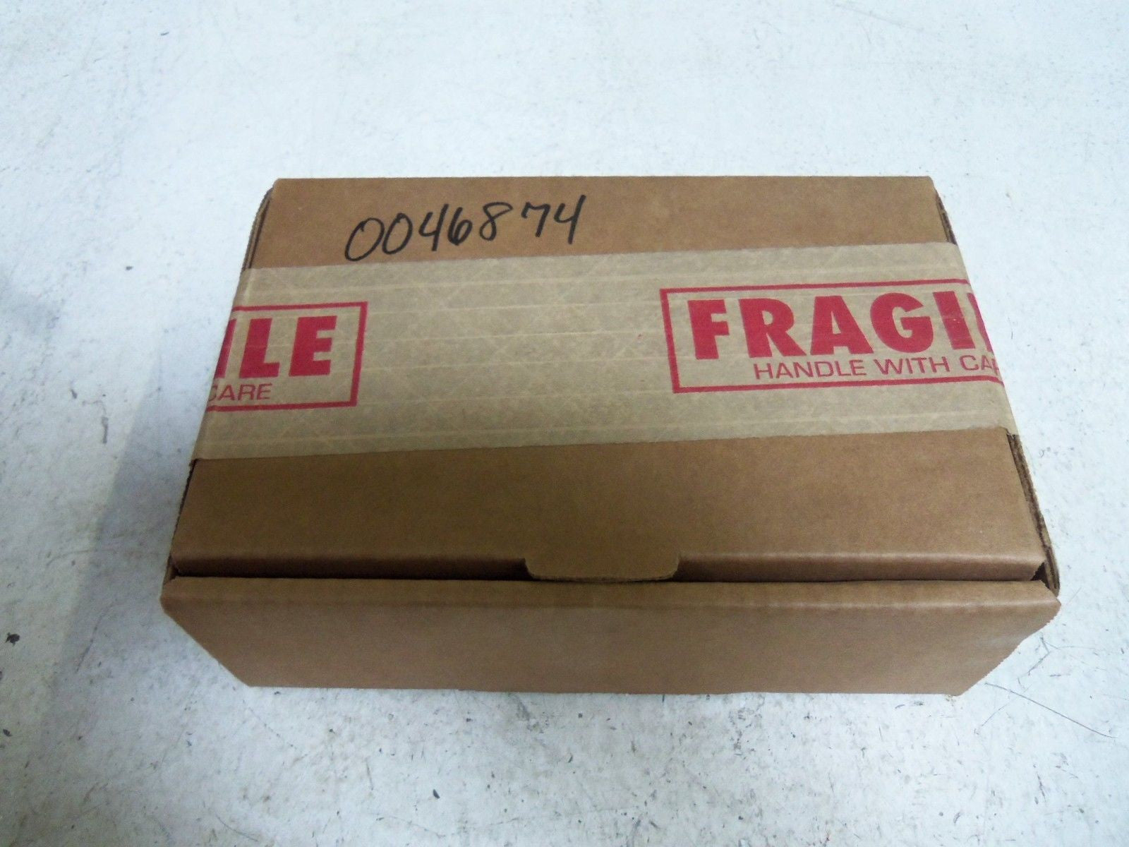 SQUARE D FA26020AB CIRCUIT BREAKER *SEALED*