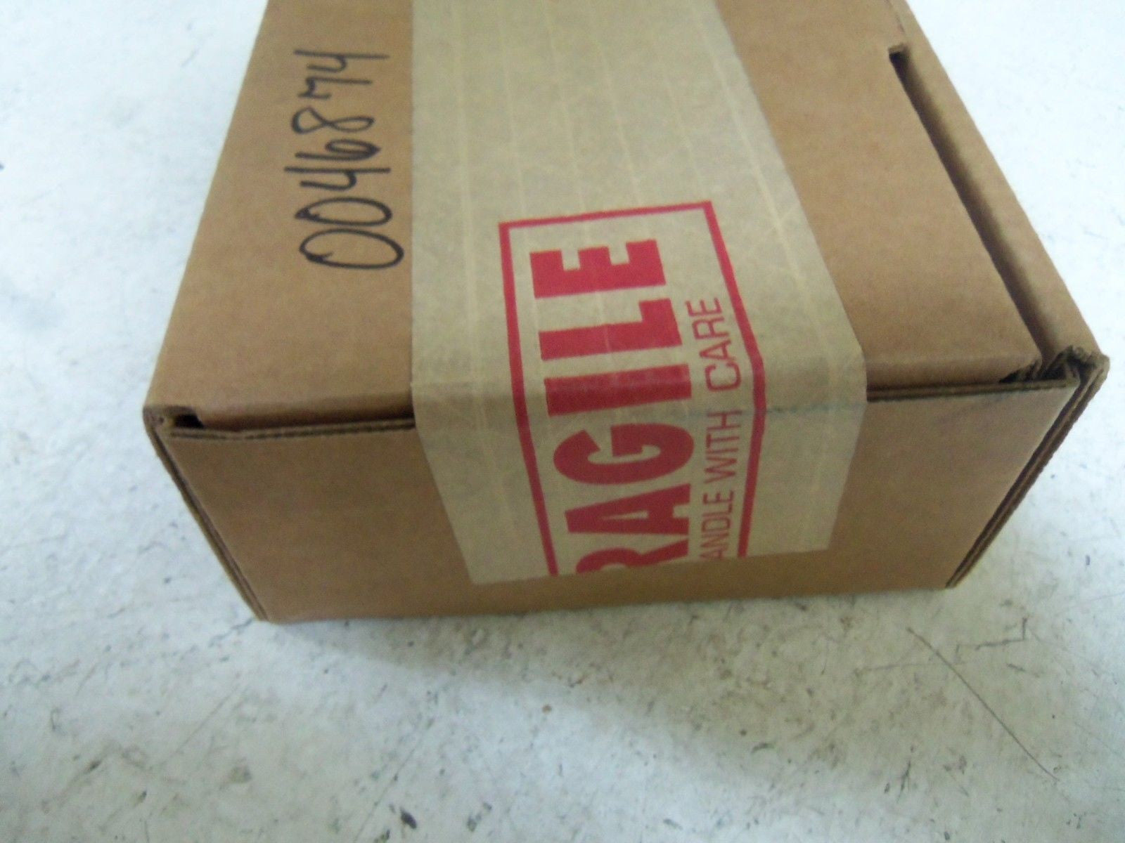 SQUARE D FA26020AB CIRCUIT BREAKER *SEALED*