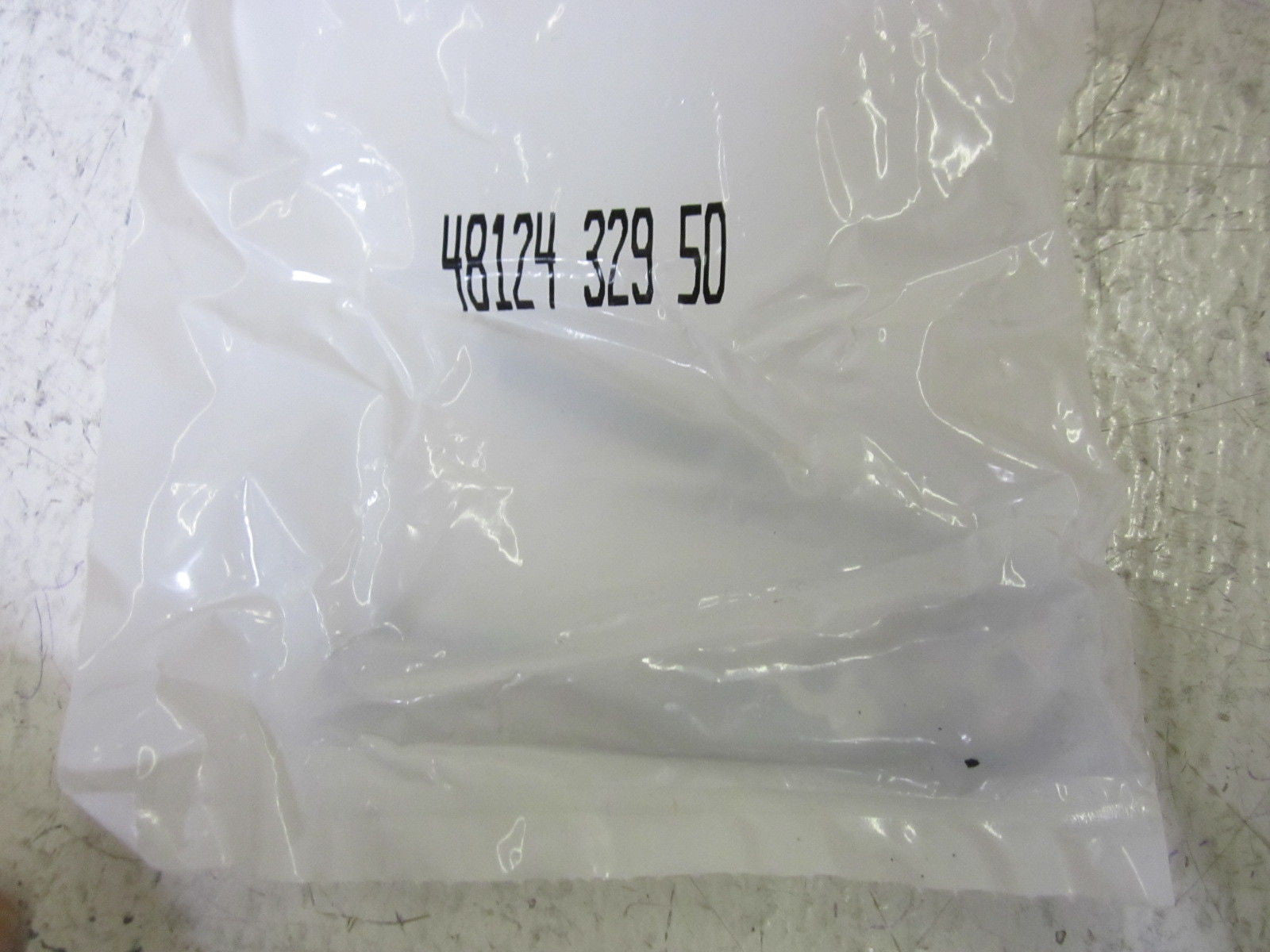 SQUARE D FAL12020 20A 1P CIRCUIT BREAKER *NEW IN BOX*
