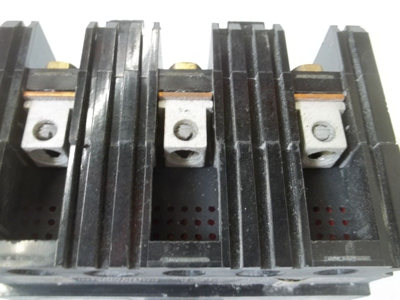 SQUARE D FAL34015 15A *USED*