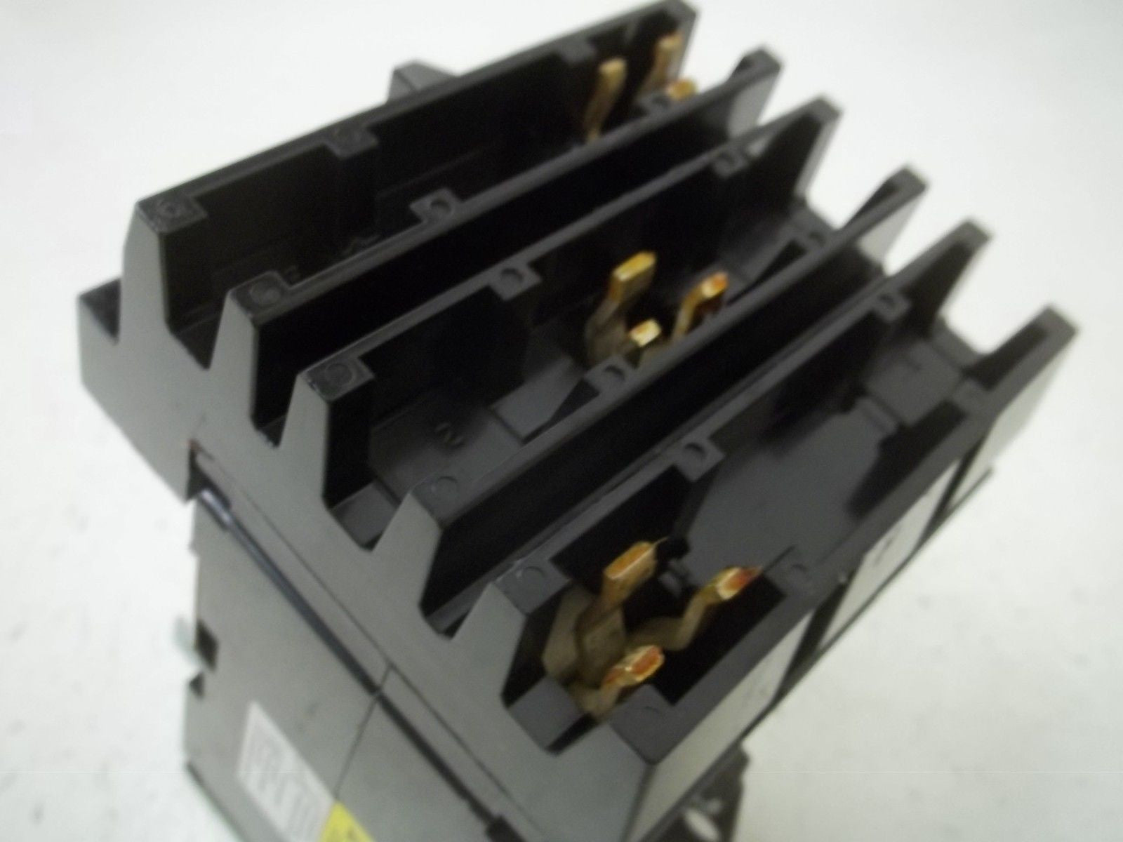 SQUARE D FH36060 CIRCUIT BREAKER *NEW NO BOX*