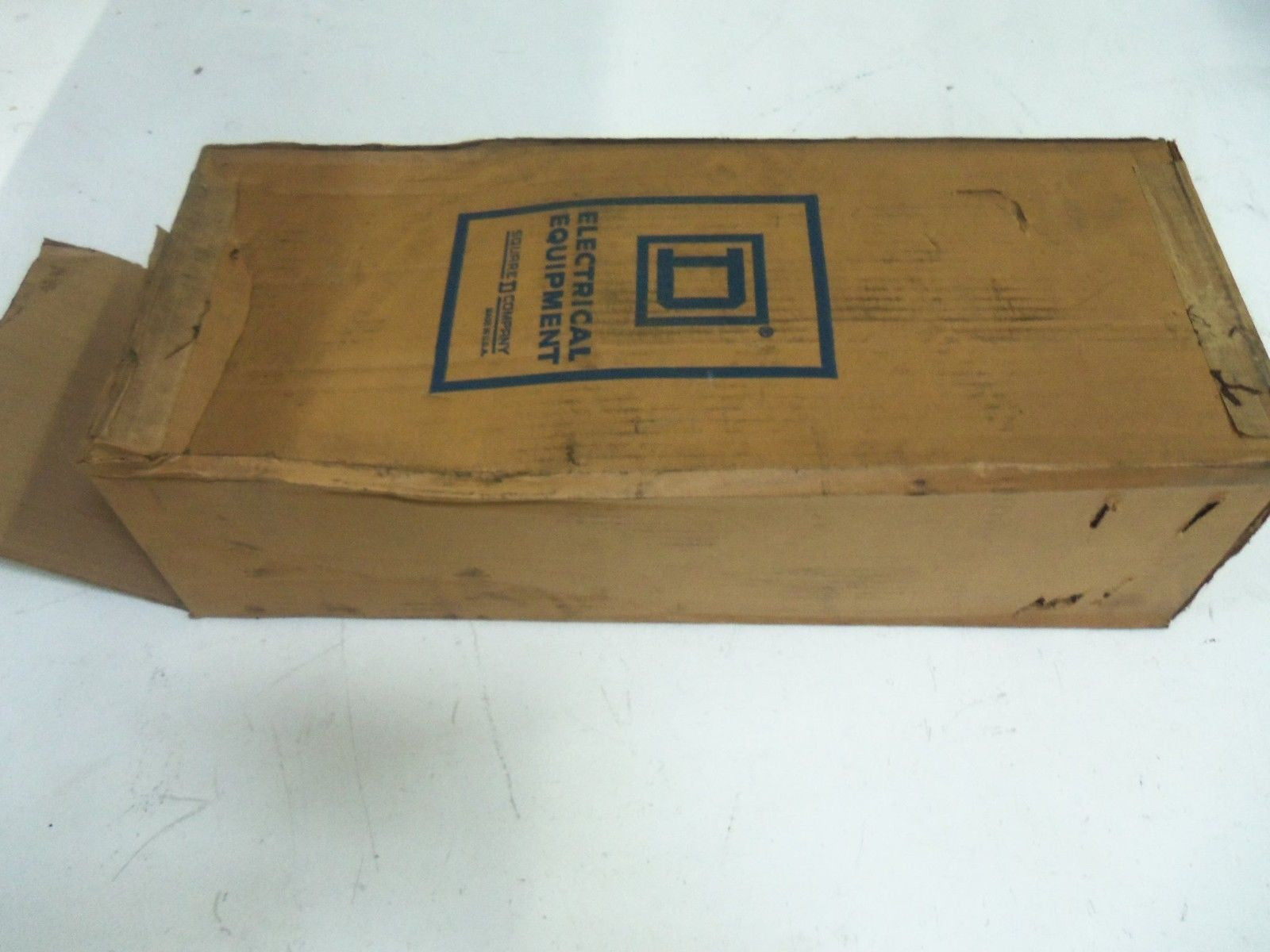 SQUARE D H362AWC *NEW IN BOX*