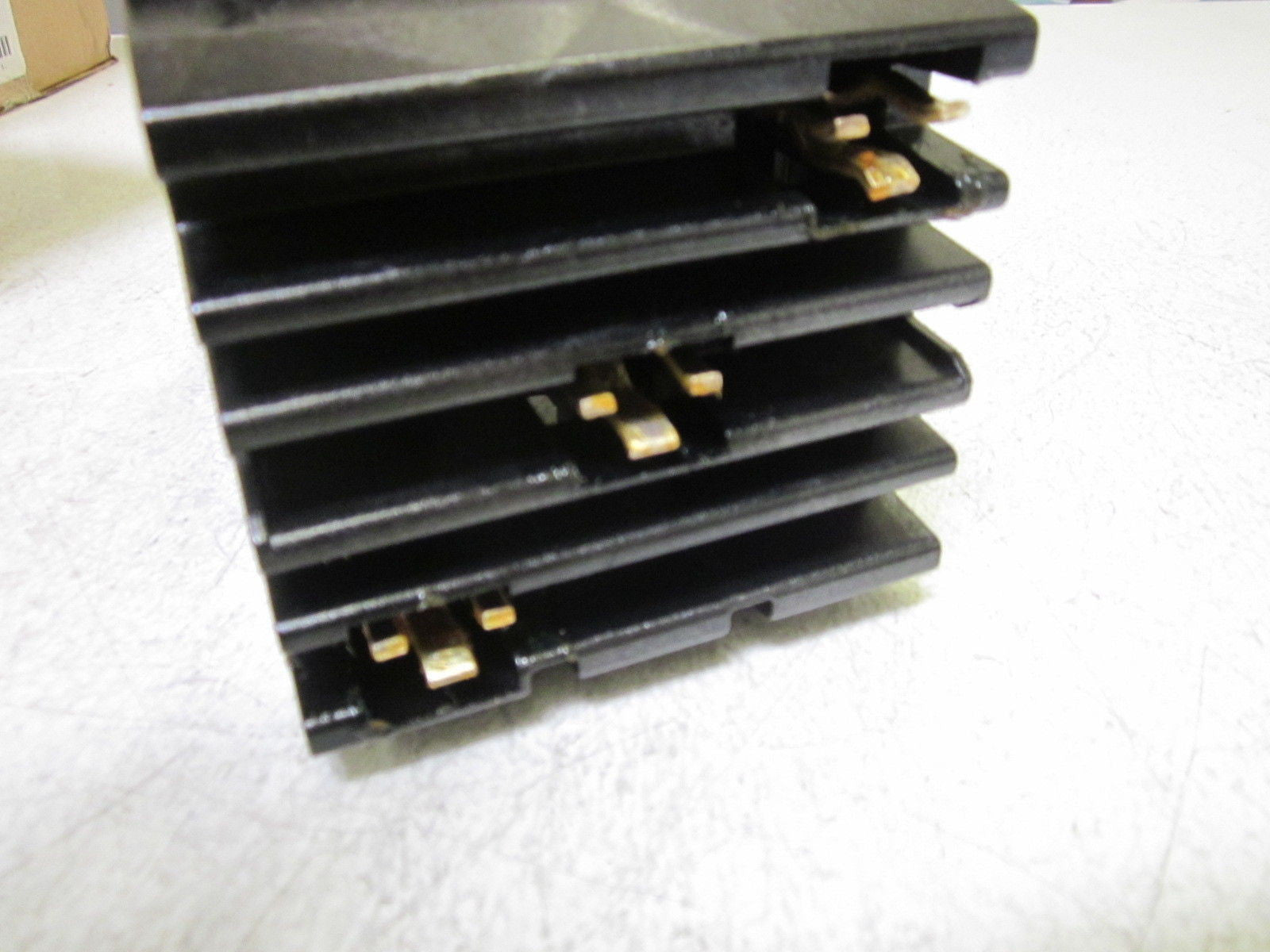 SQUARE D HDA36050 CIRCUIT BREAKER *NEW IN BOX*
